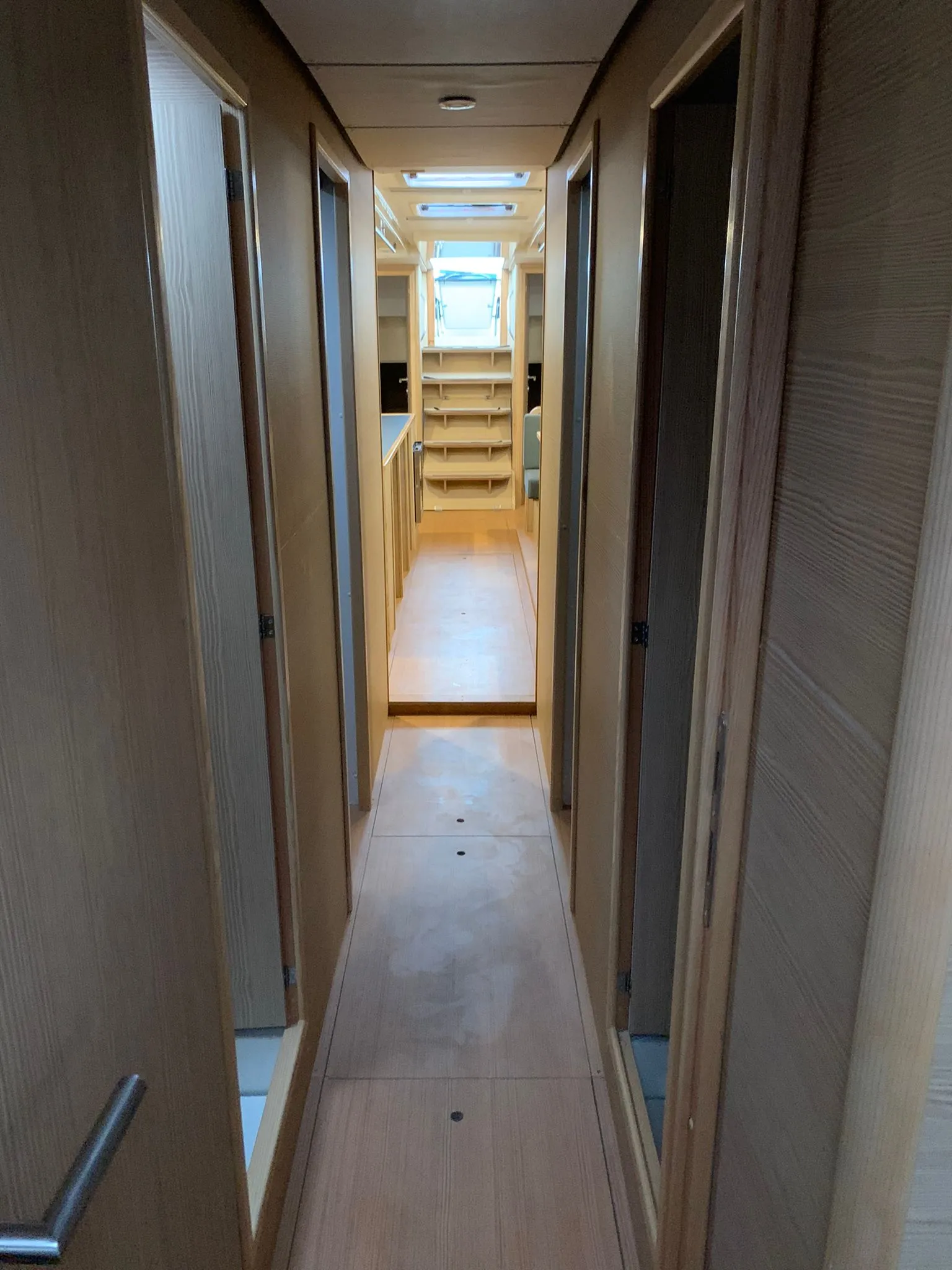Image slide 231210