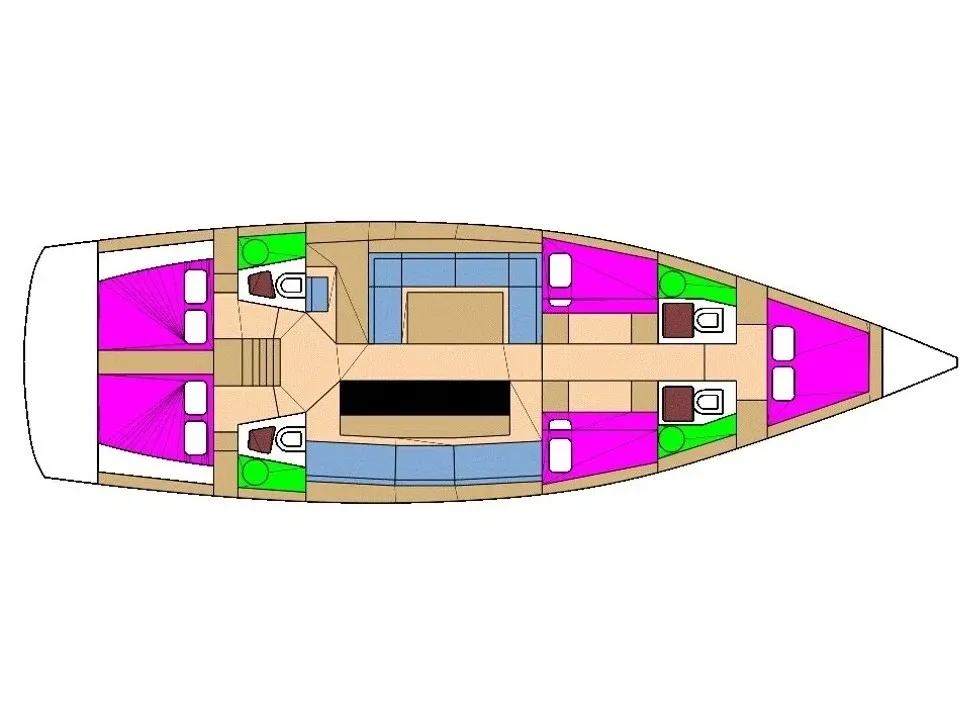 Image slide 231212