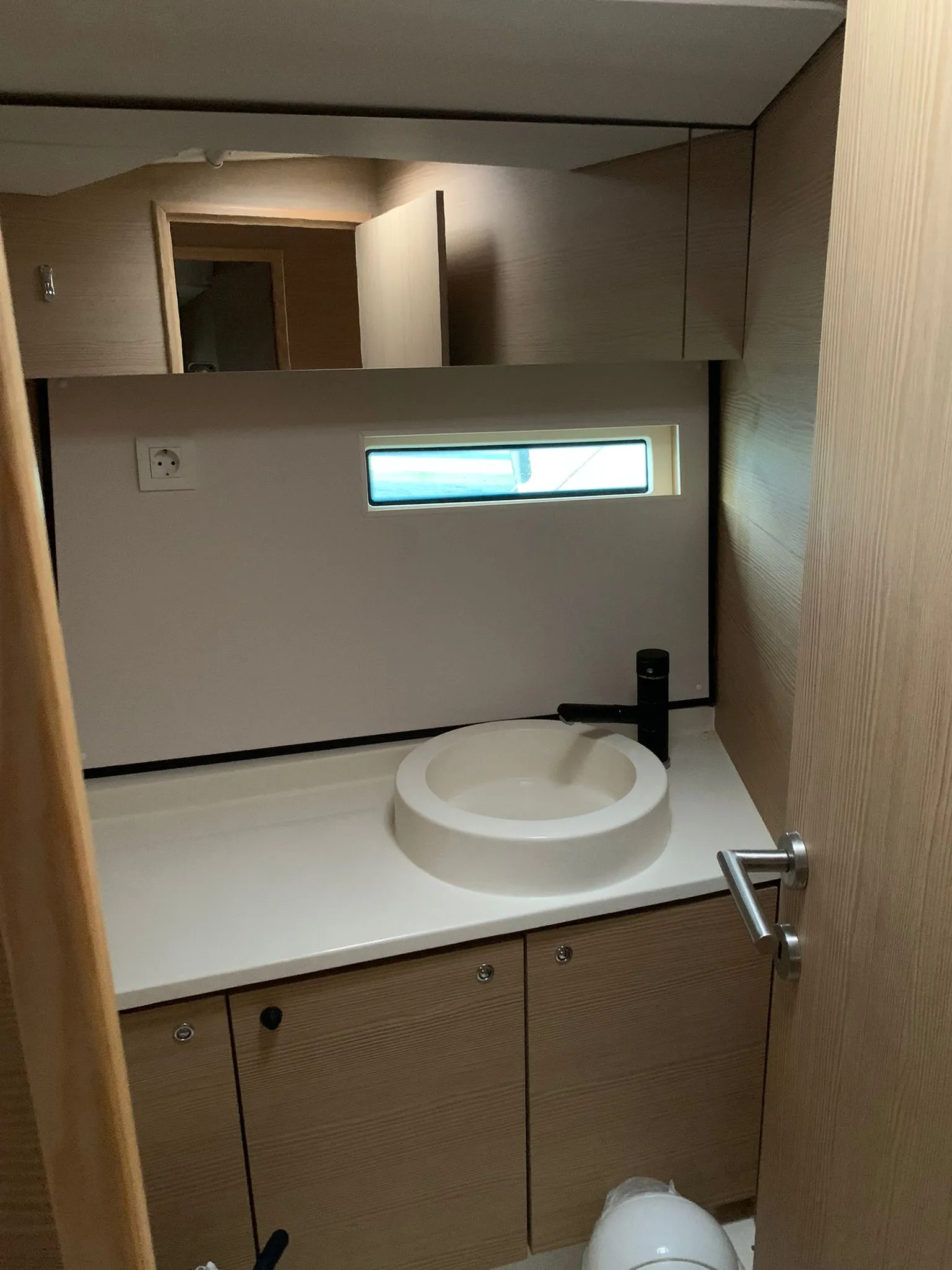 Image slide 231213
