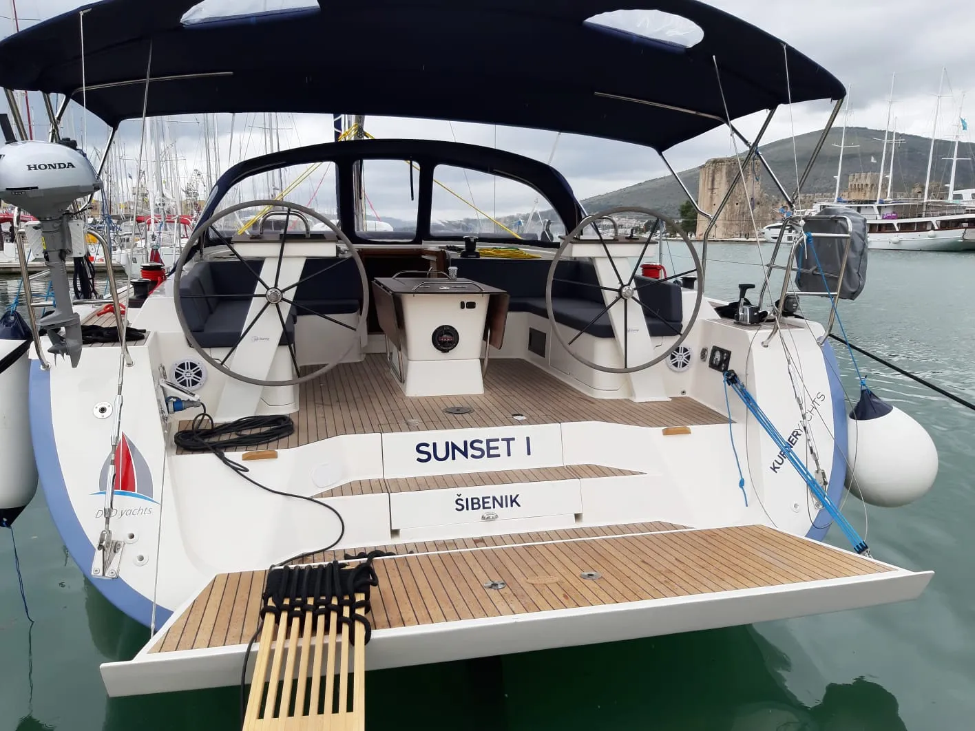 Image slide 231219