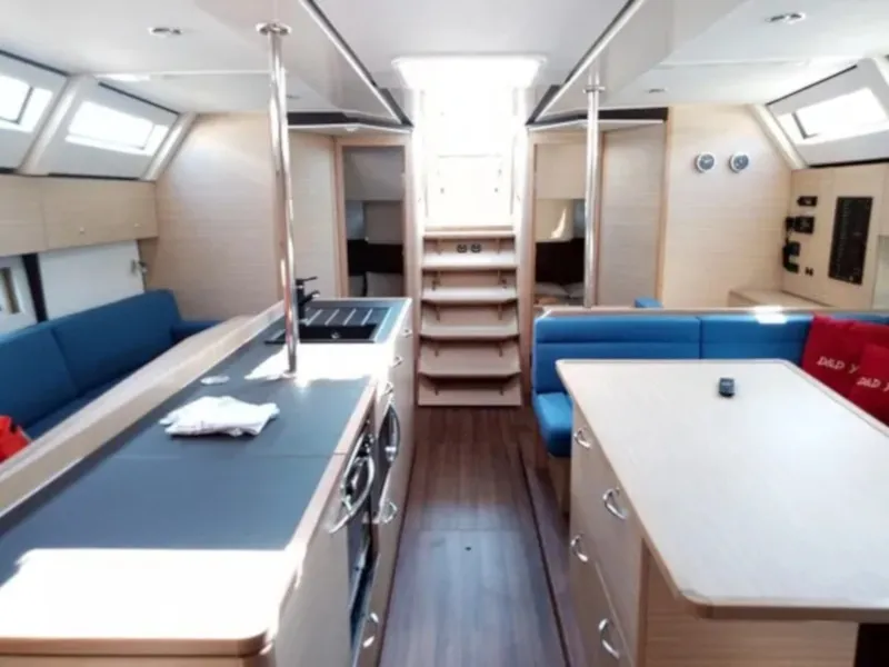 Image slide 231229