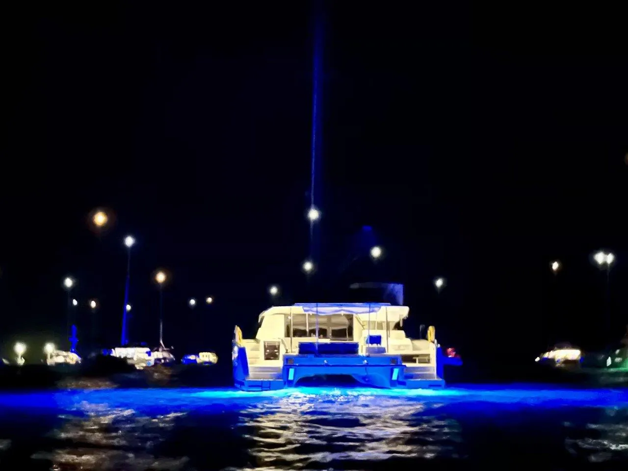 Image slide 23128