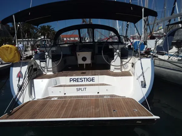 Image slide 231328
