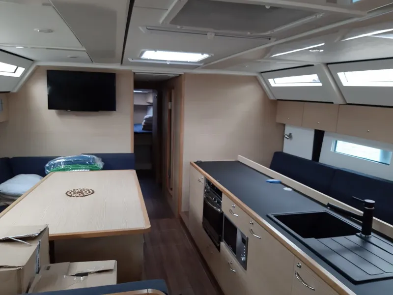 Image slide 231332