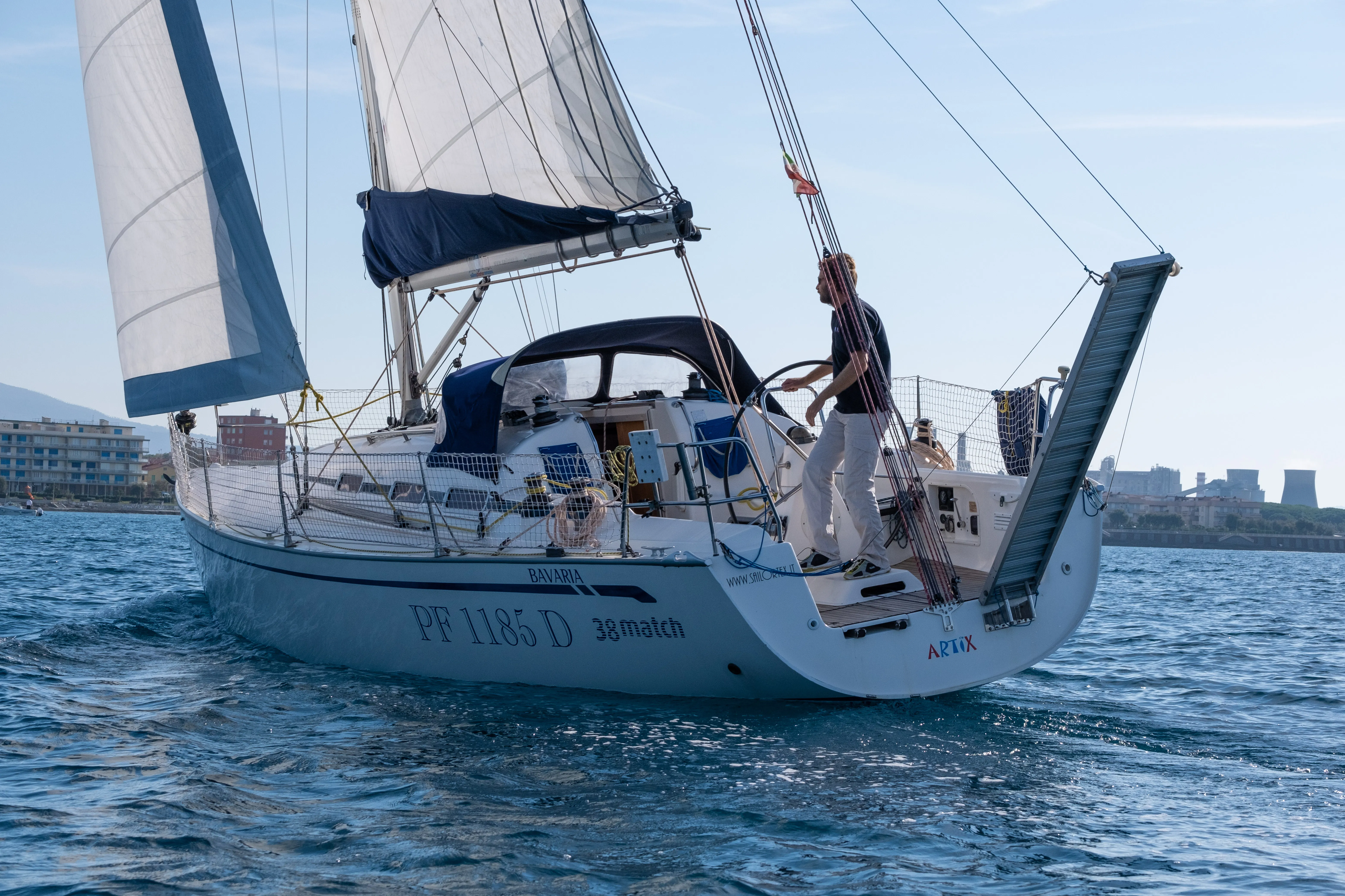 Image slide 231339