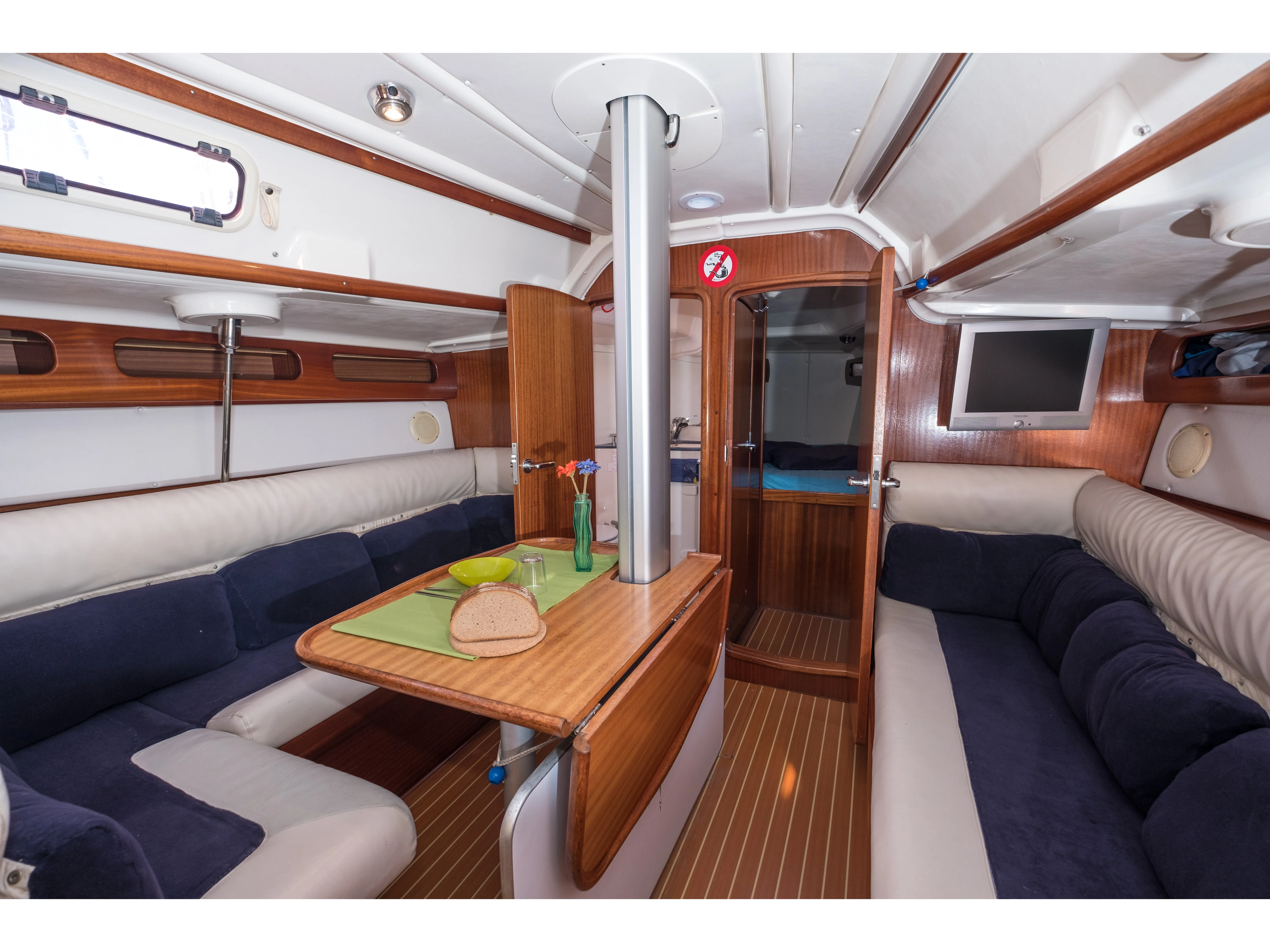 Image slide 231340