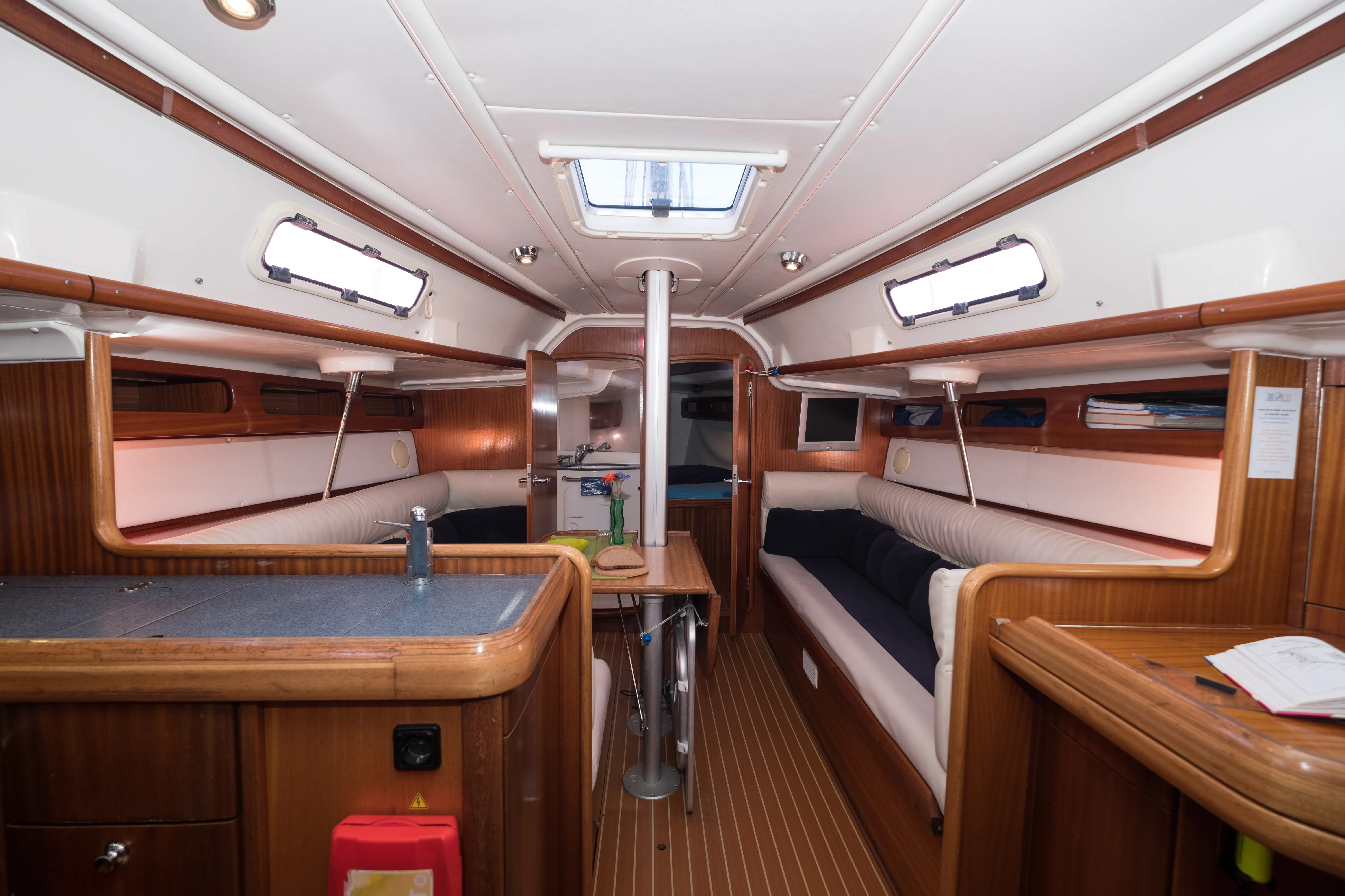 Image slide 231344