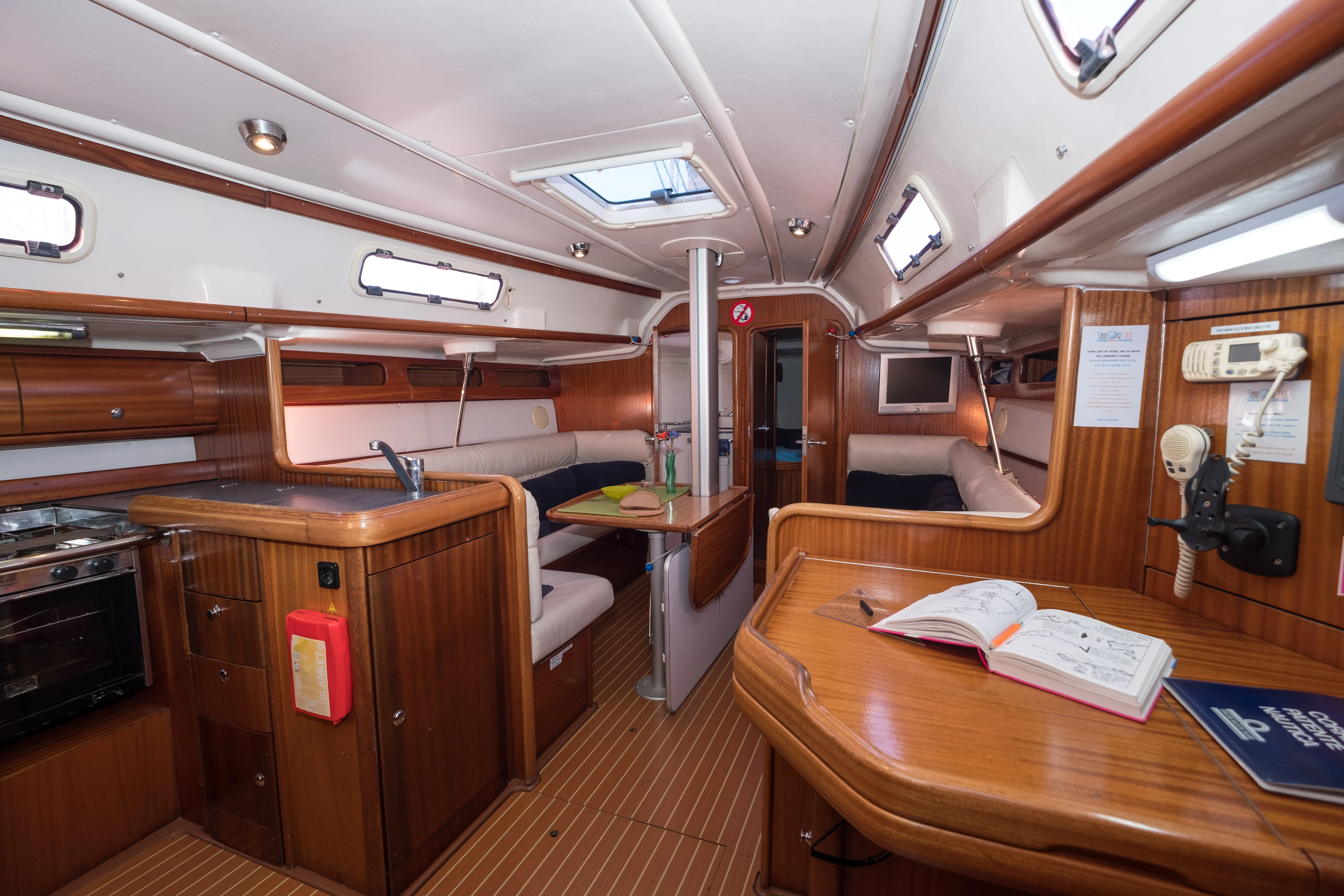 Image slide 231346