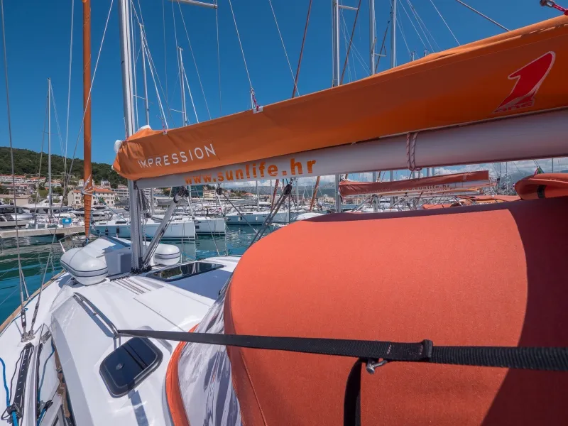 Image slide 231362