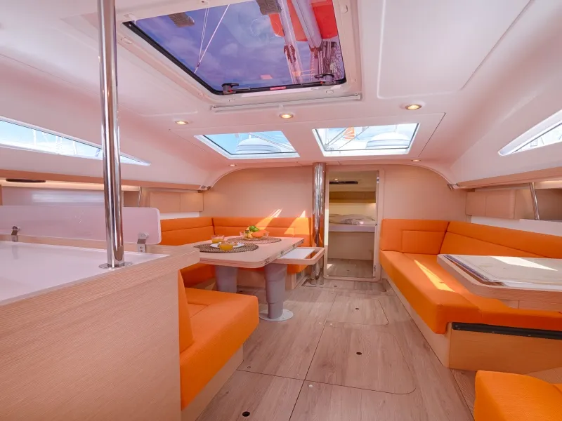 Image slide 231369