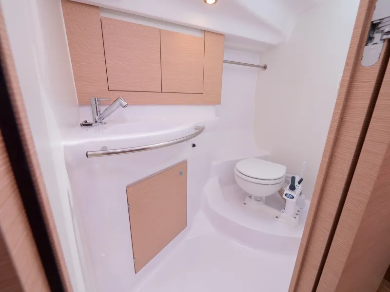 Image slide 231381