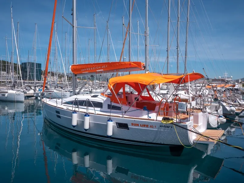 Image slide 231403