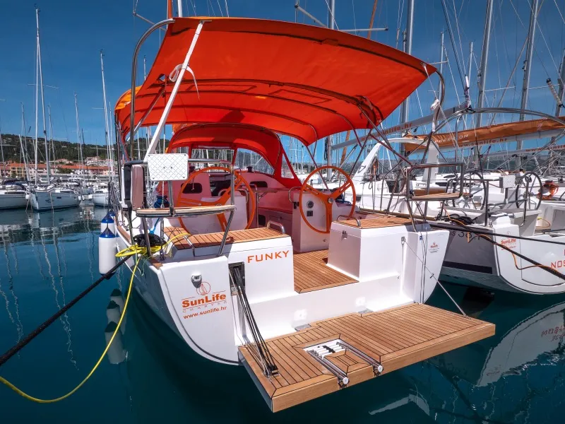 Image slide 231405