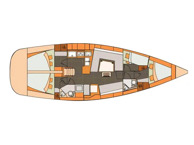 Image slide 231440