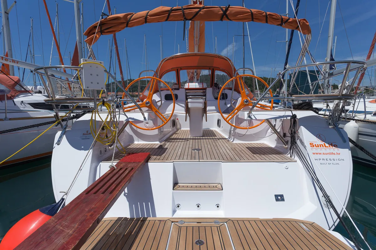 Image slide 231455