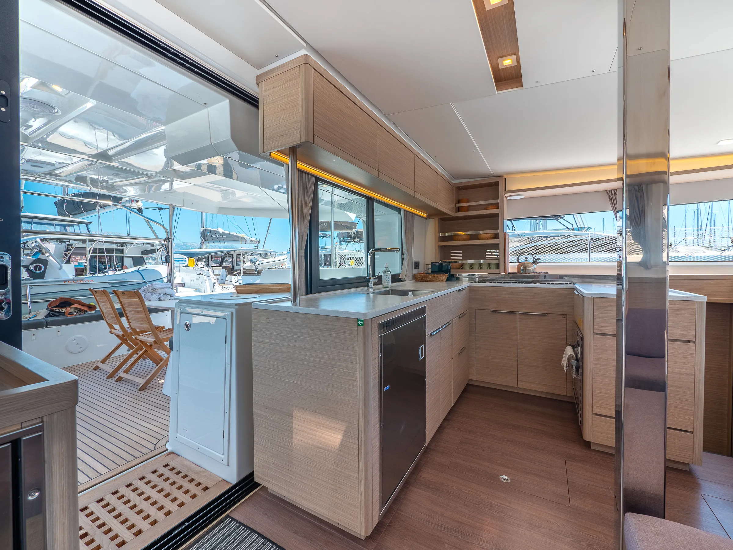 Image slide 231464