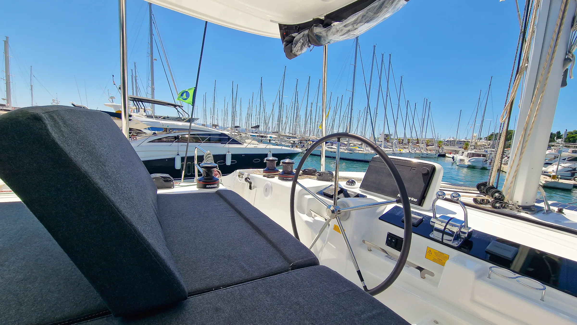 Image slide 231465