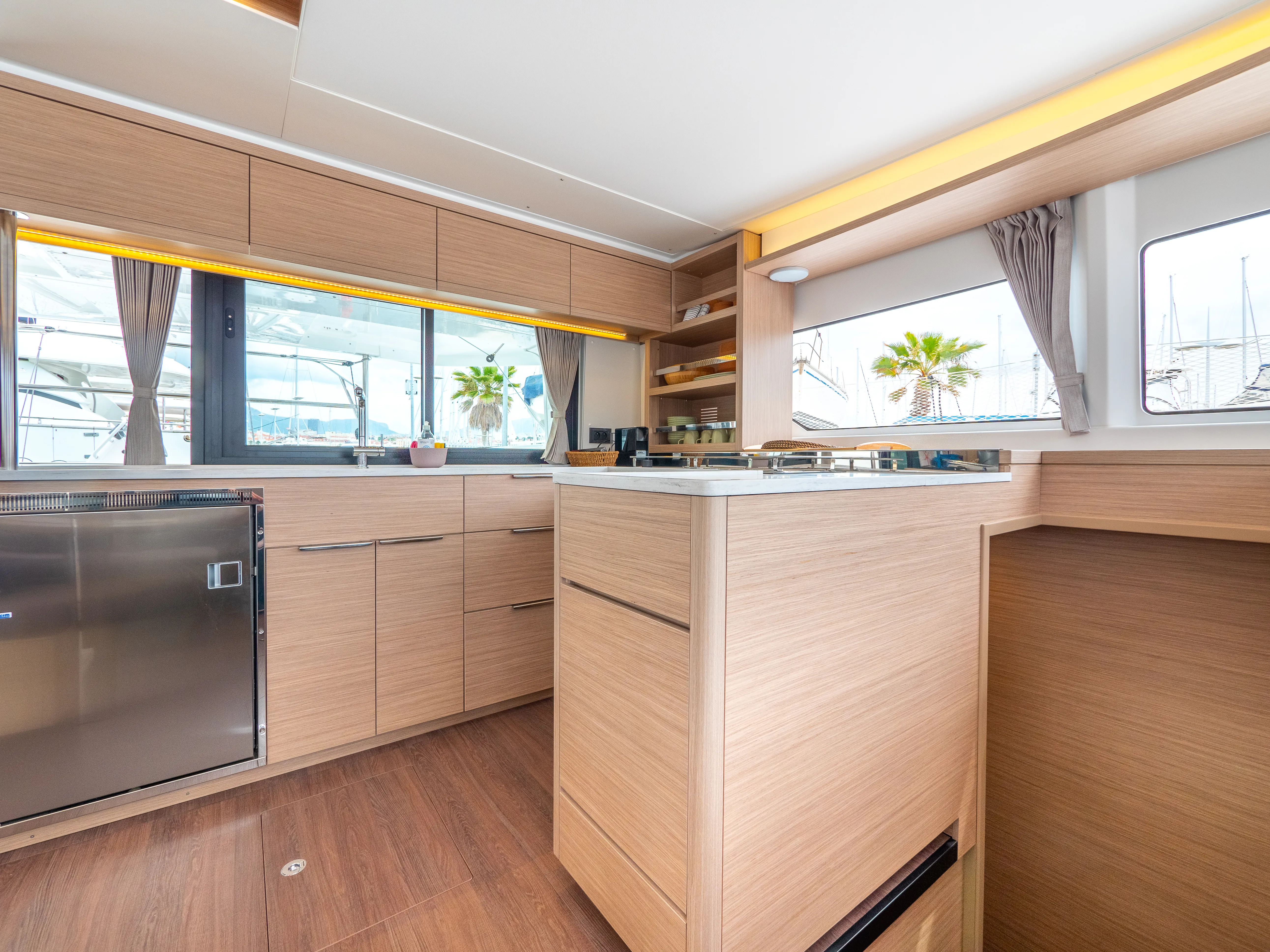 Image slide 231467