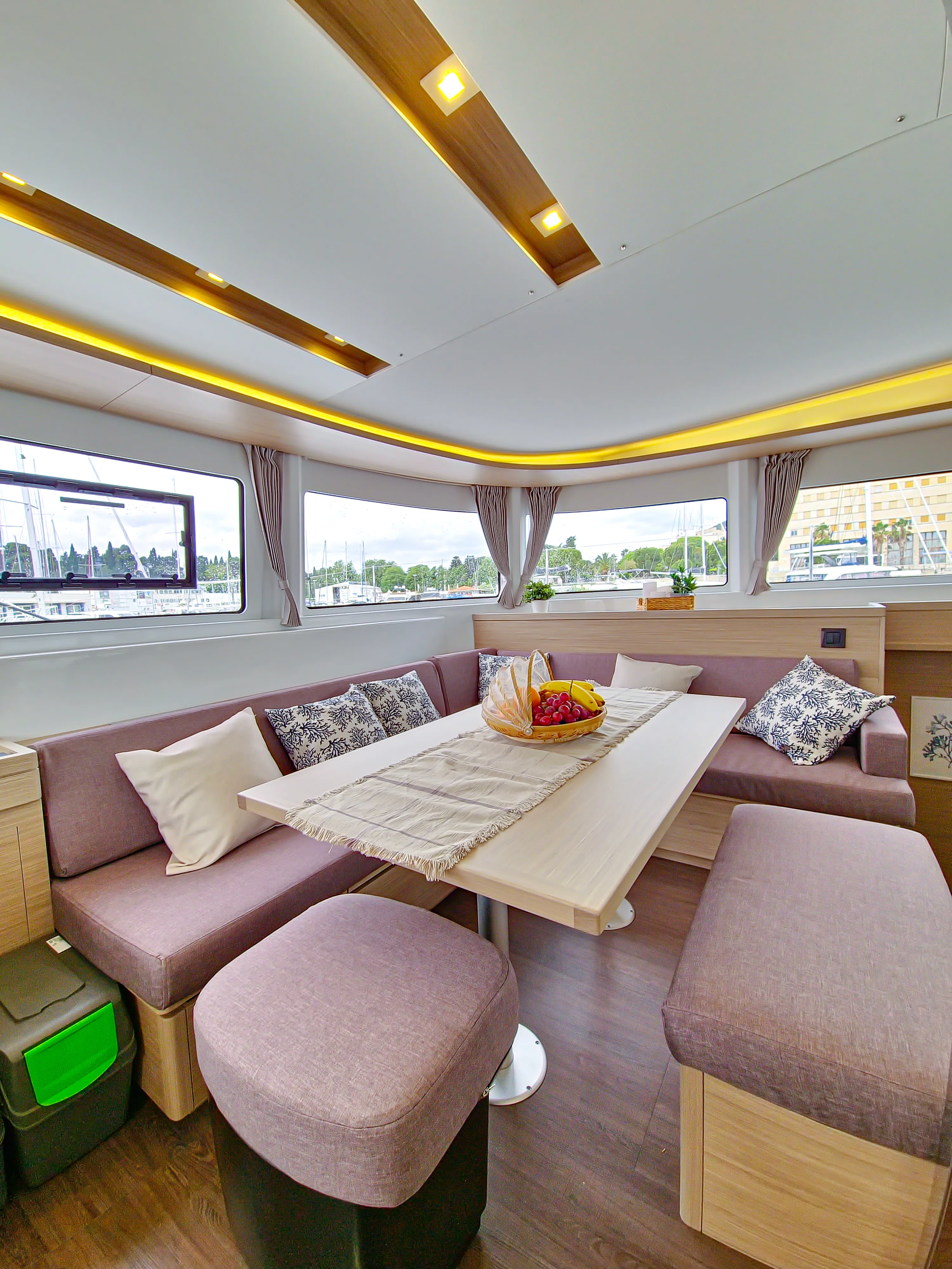 Image slide 231481