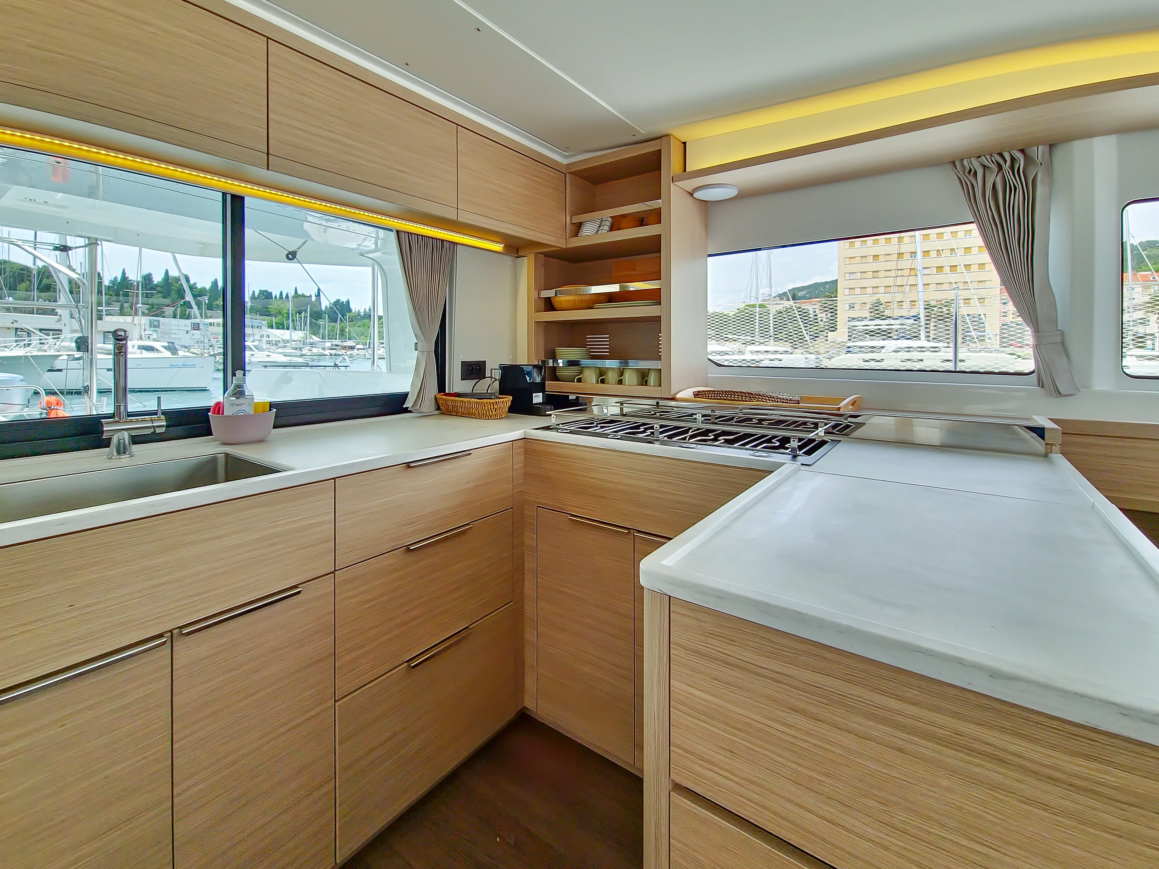 Image slide 231482