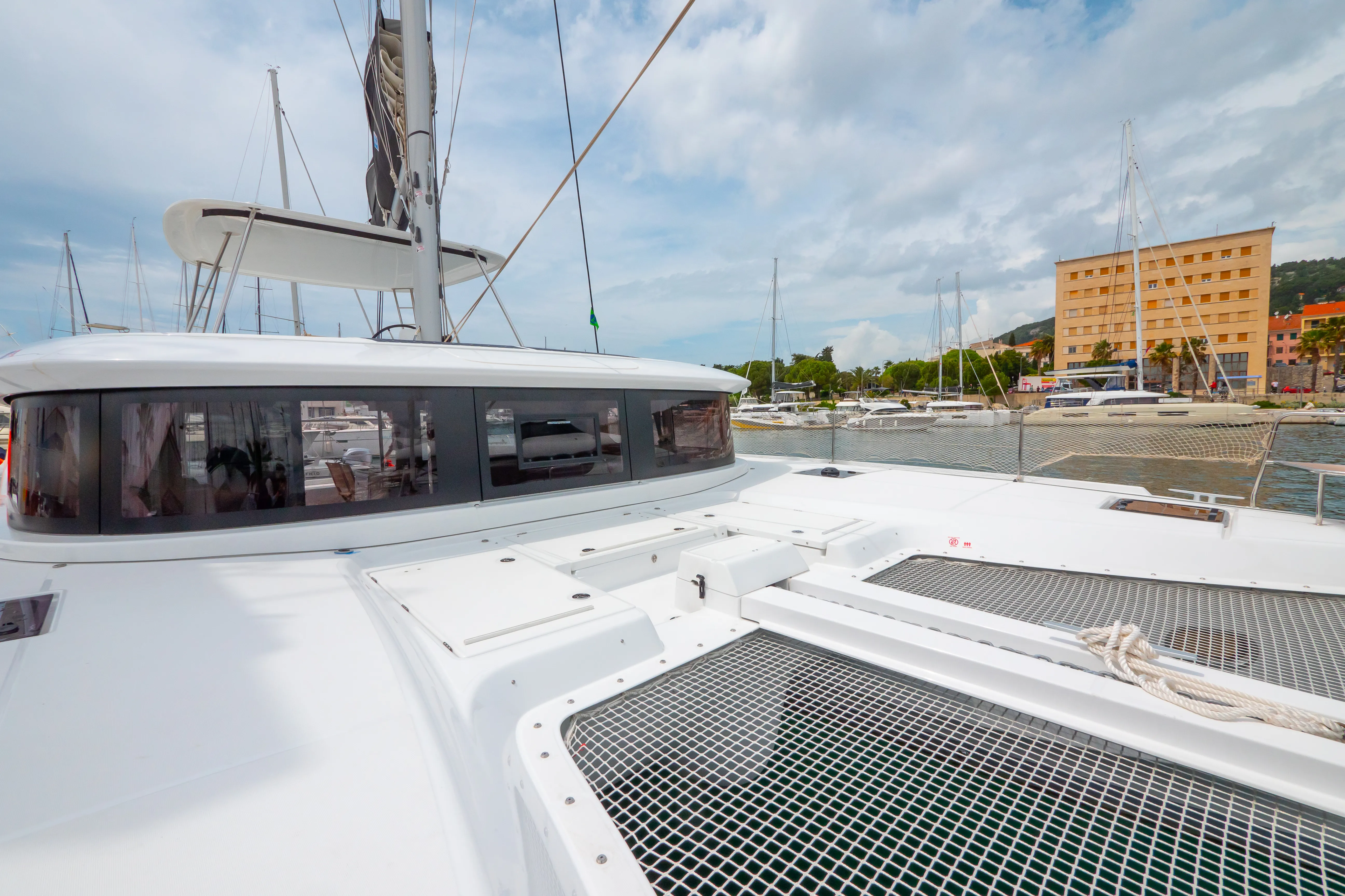 Image slide 231484