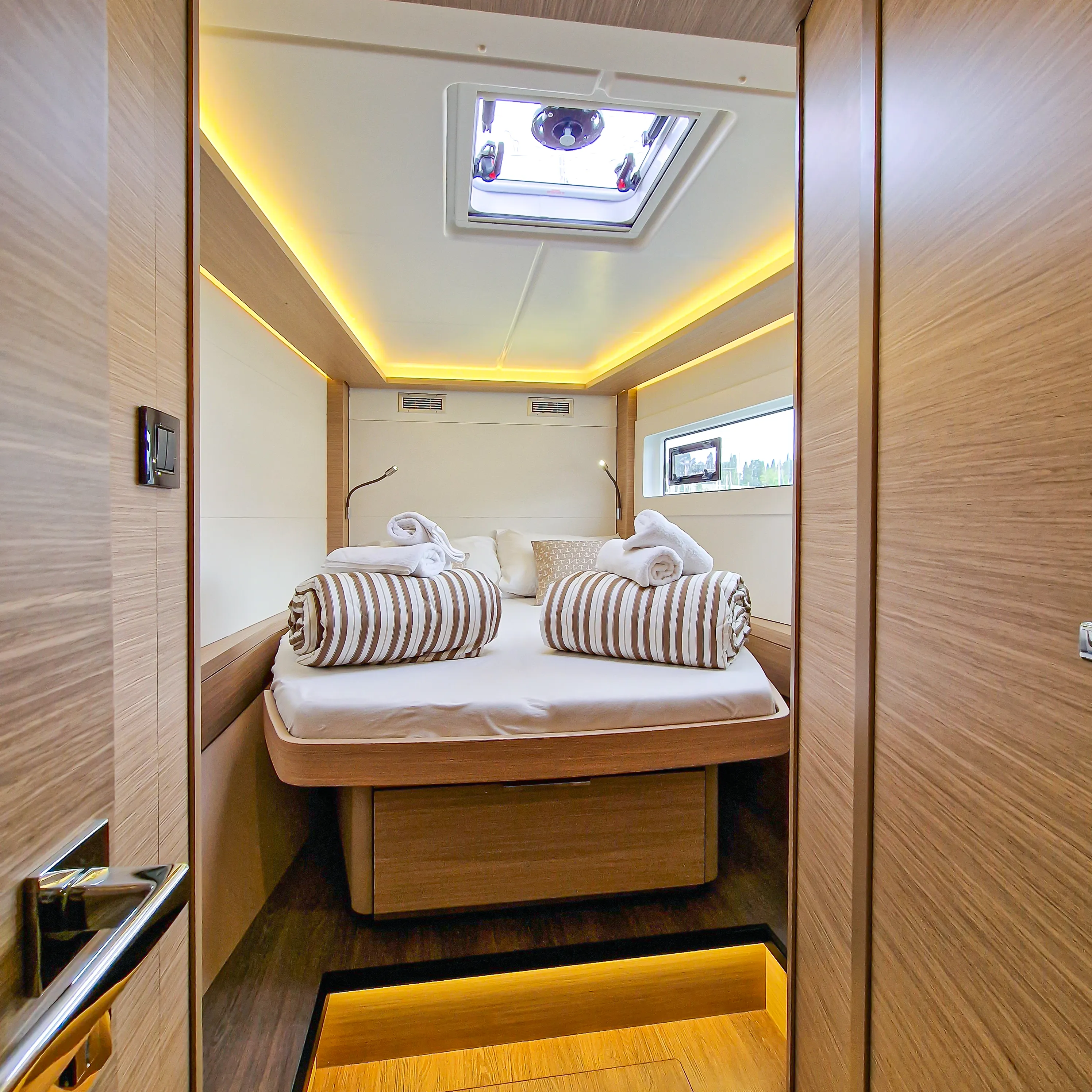 Image slide 231486