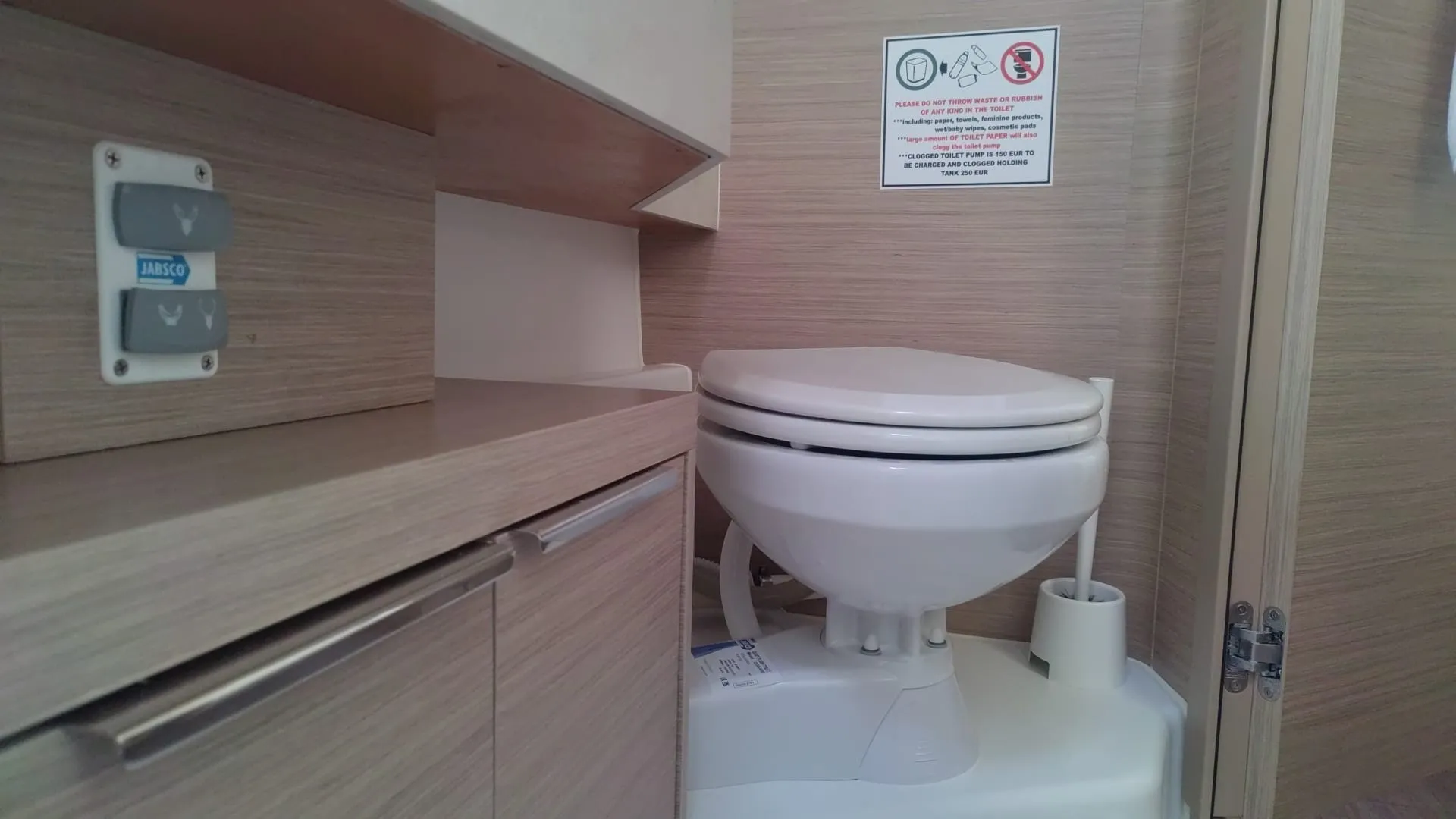Image slide 231495