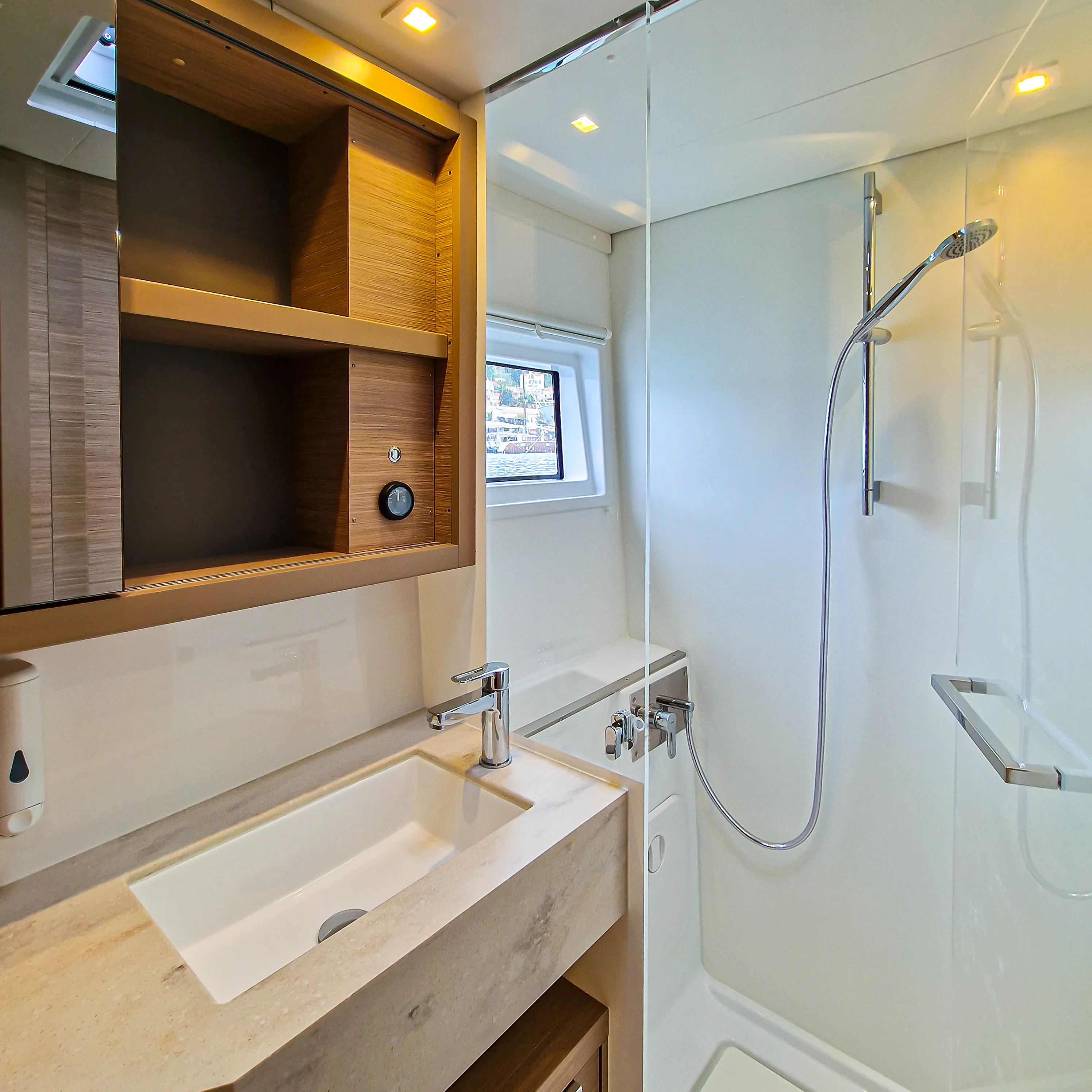 Image slide 231496