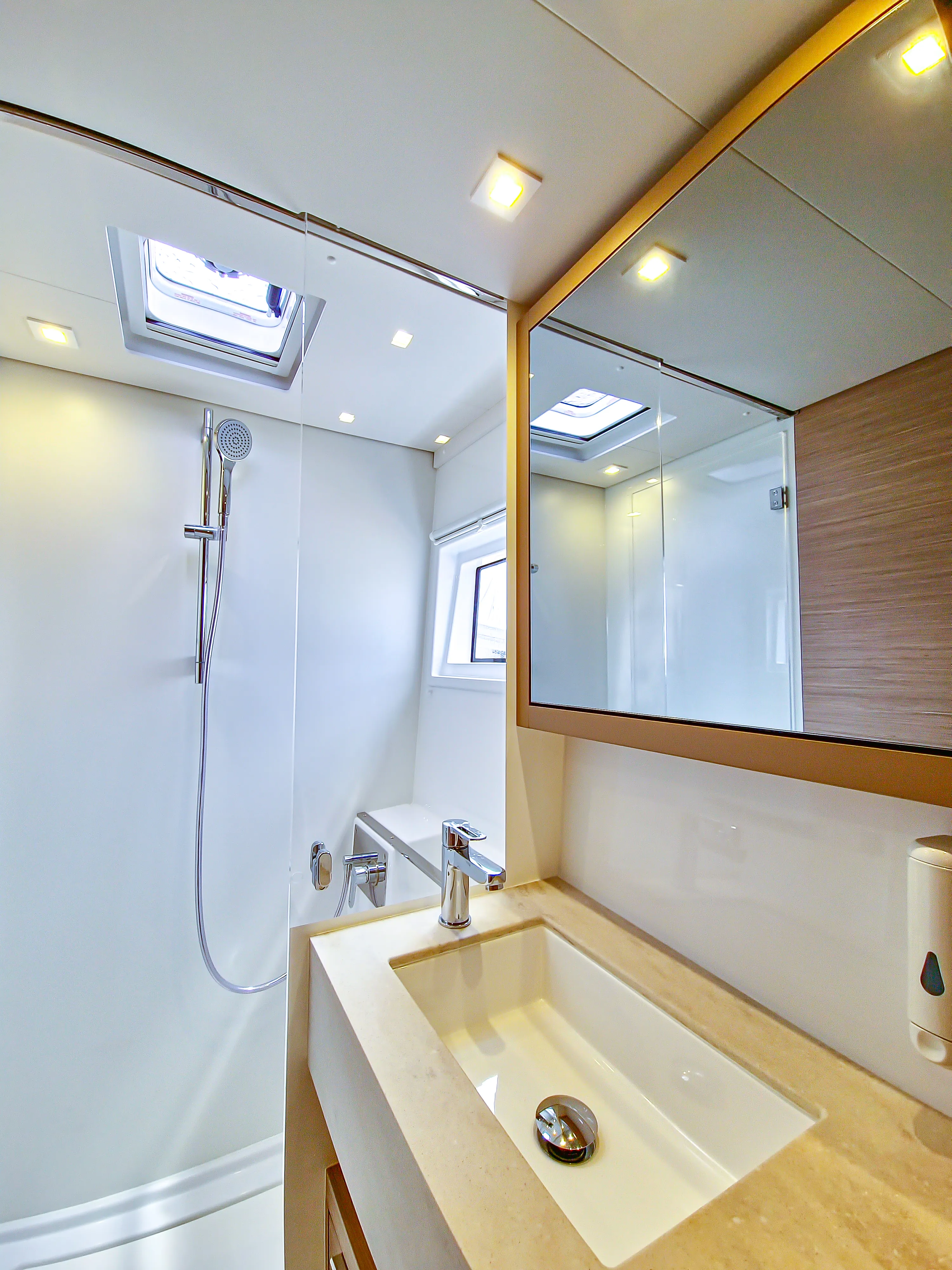 Image slide 231507