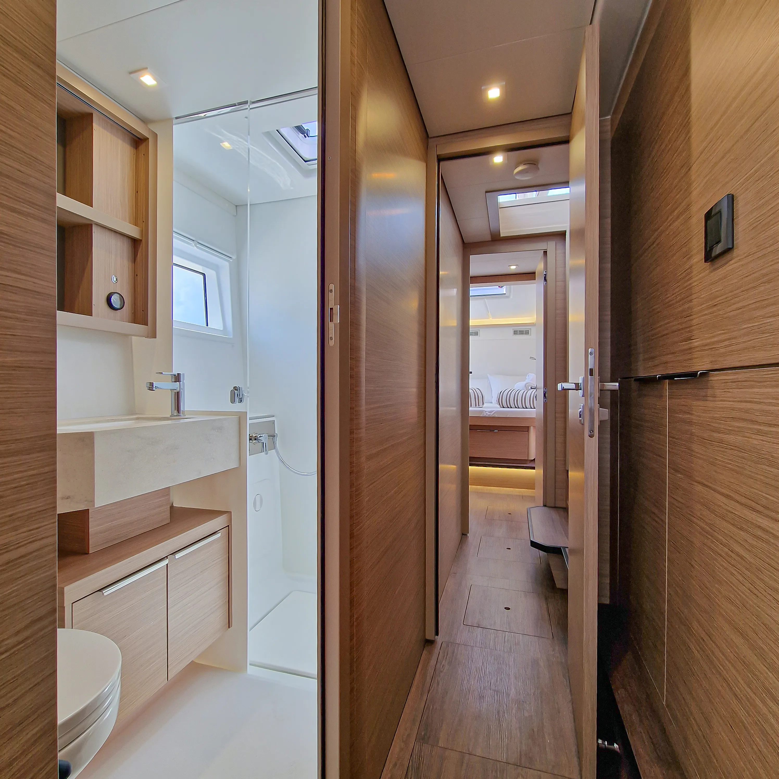 Image slide 231515