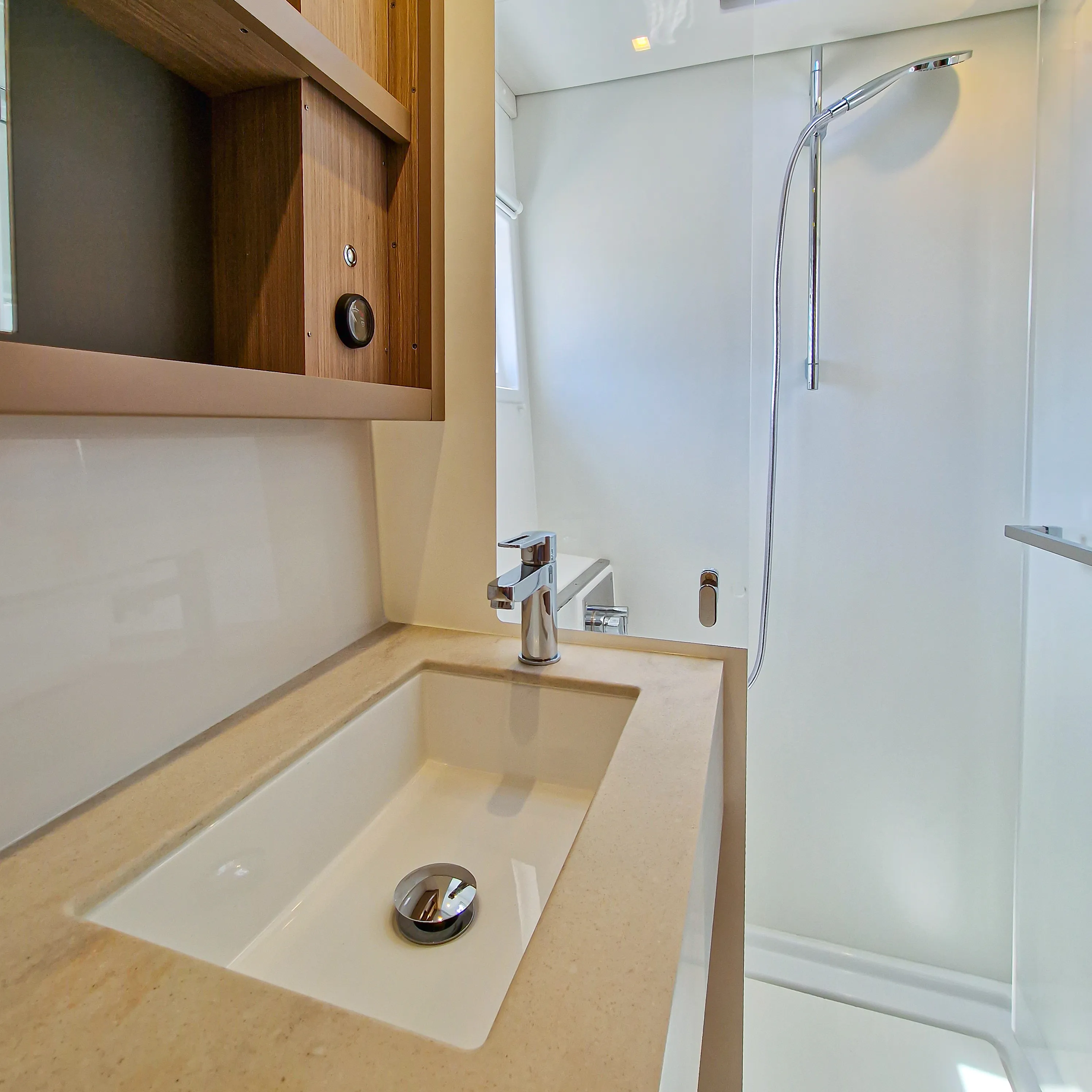 Image slide 231518