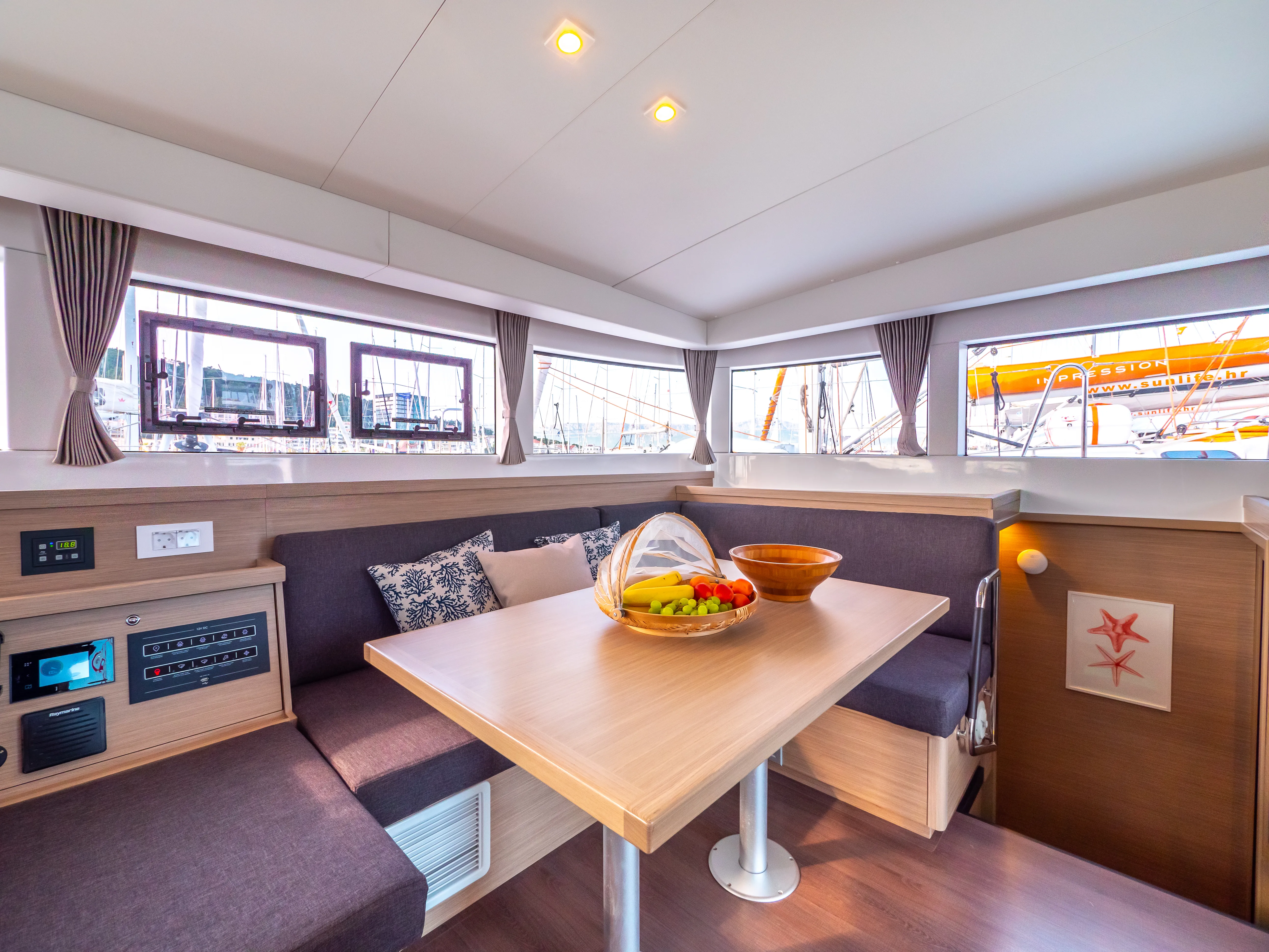 Image slide 231545
