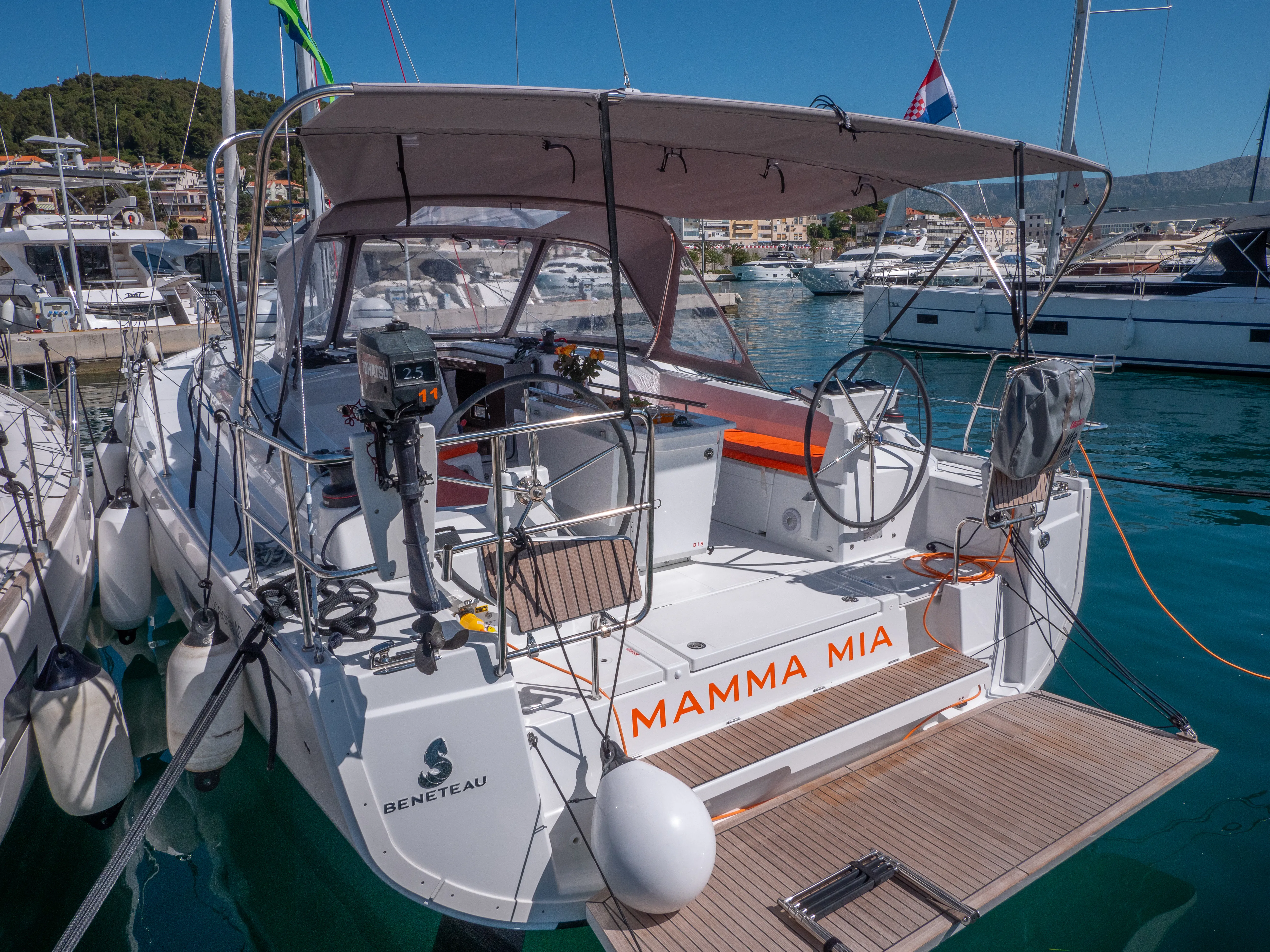 Image slide 231554