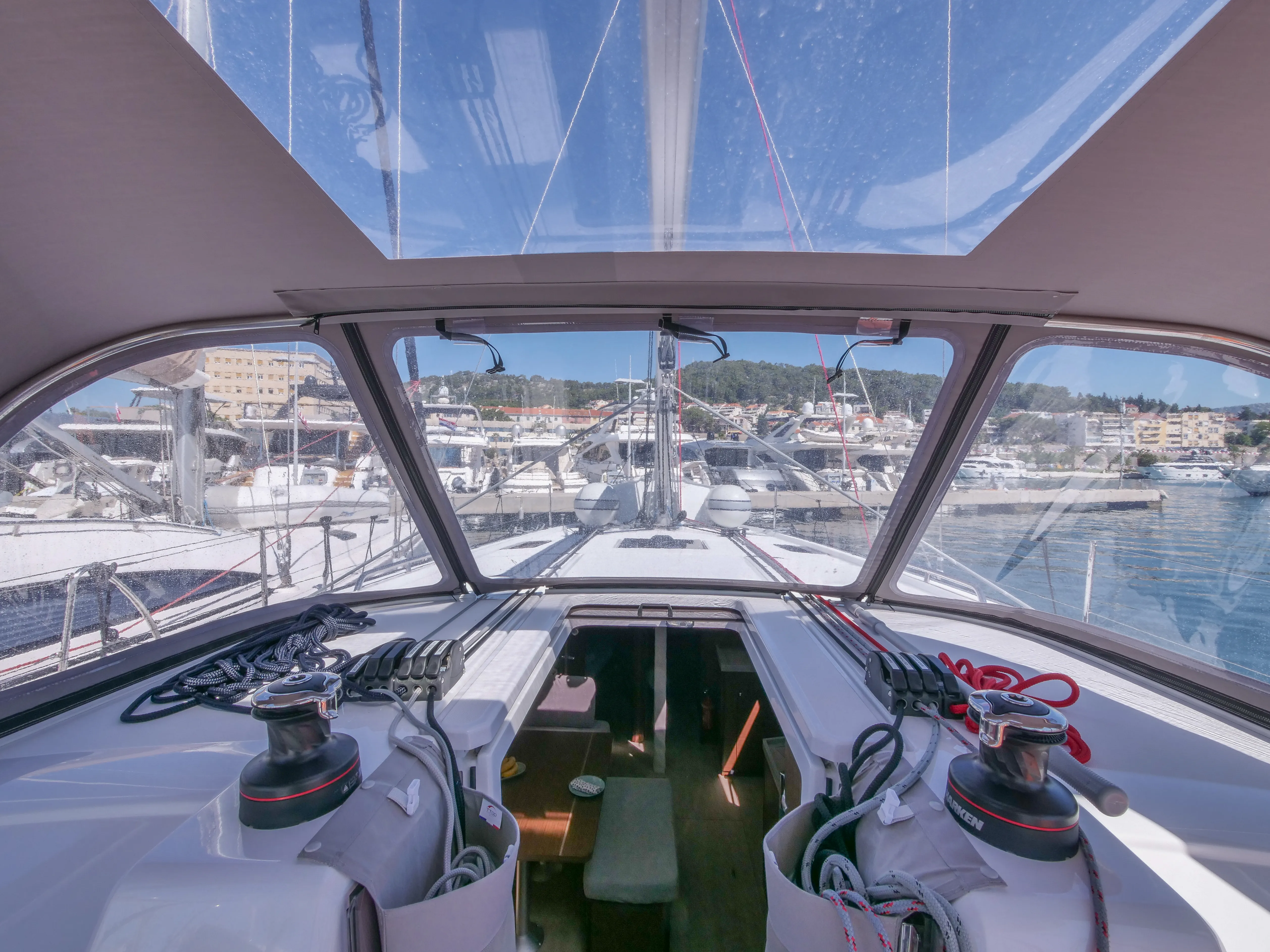Image slide 231560