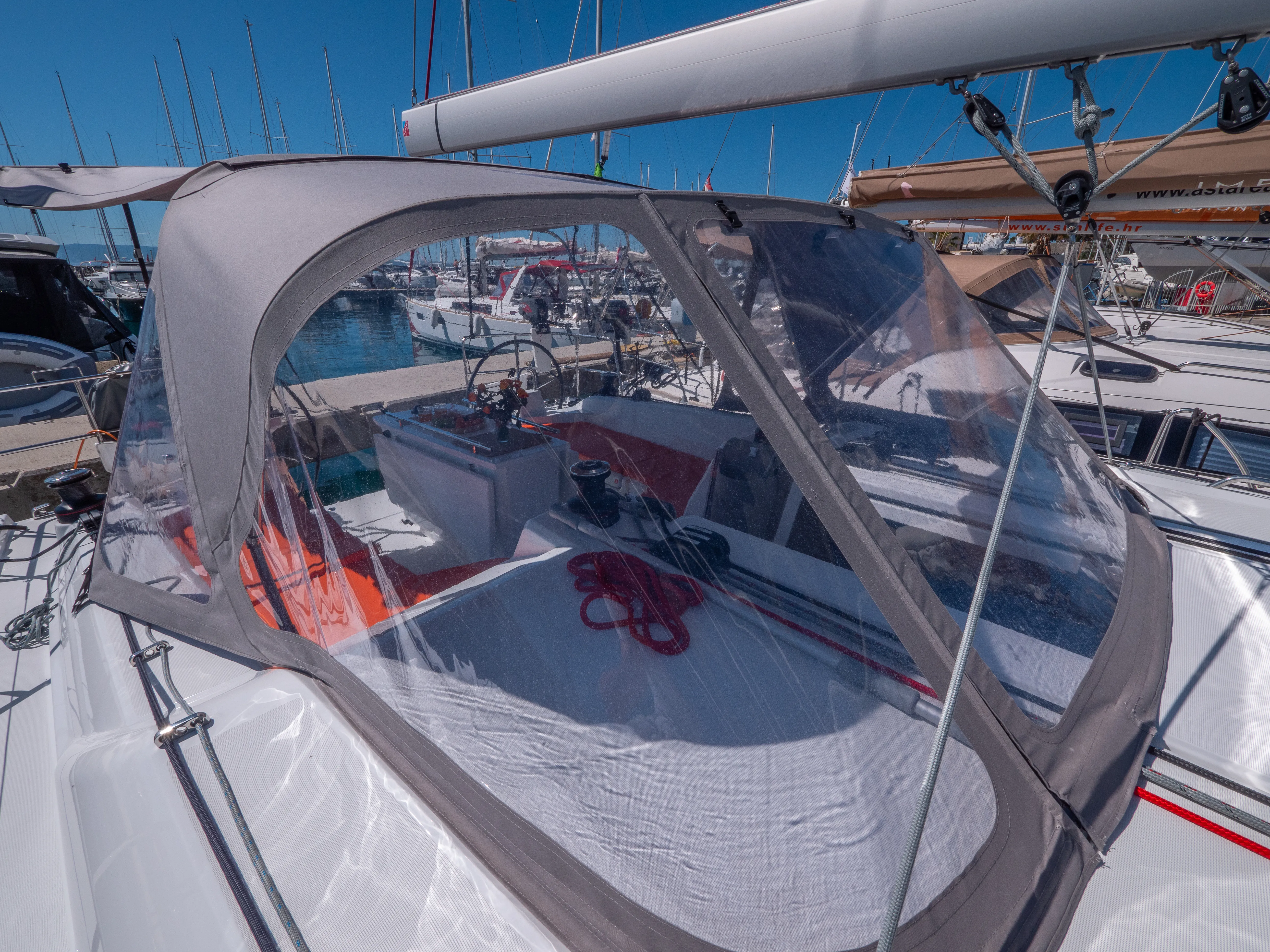 Image slide 231563