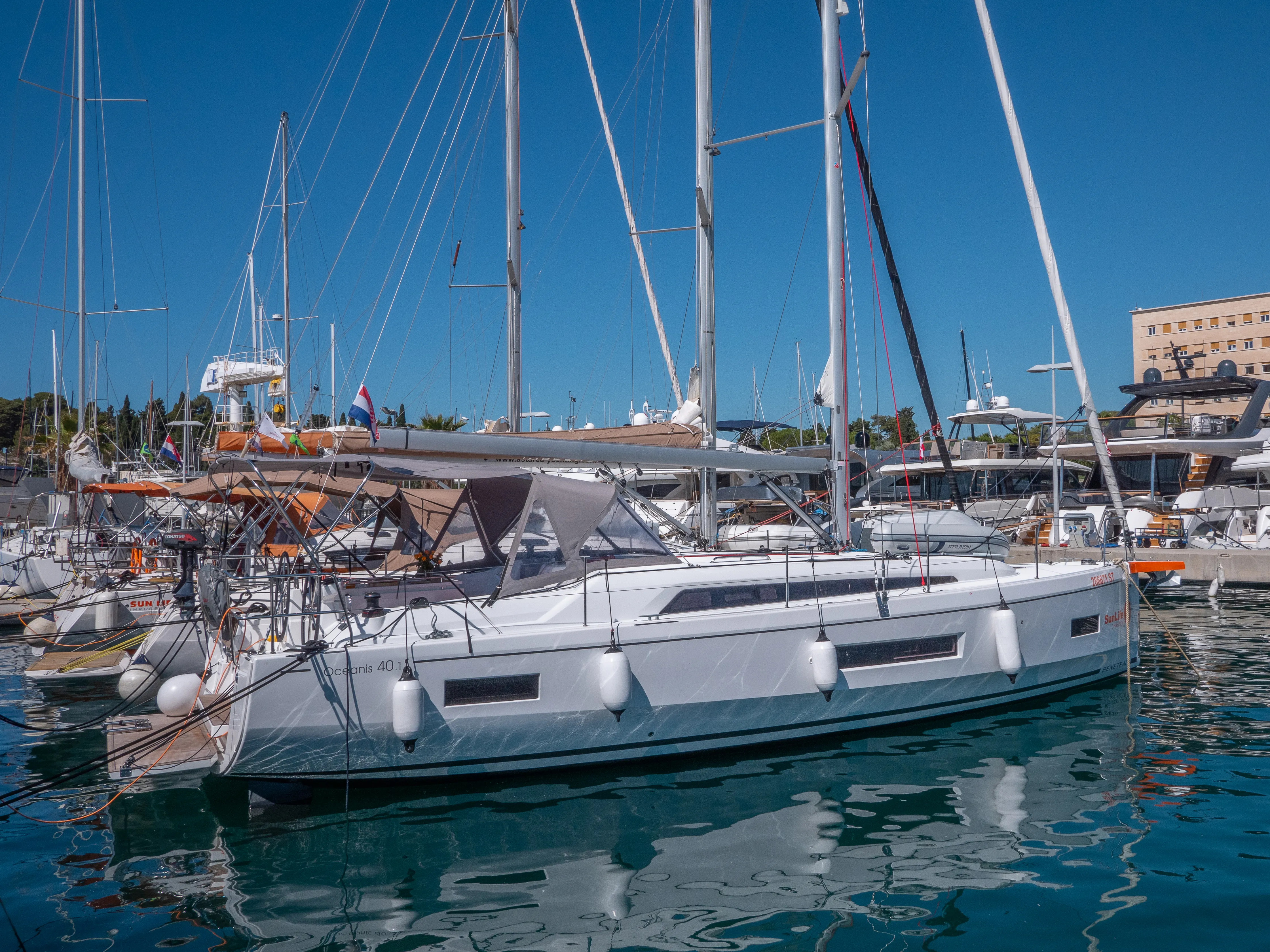 Image slide 231565