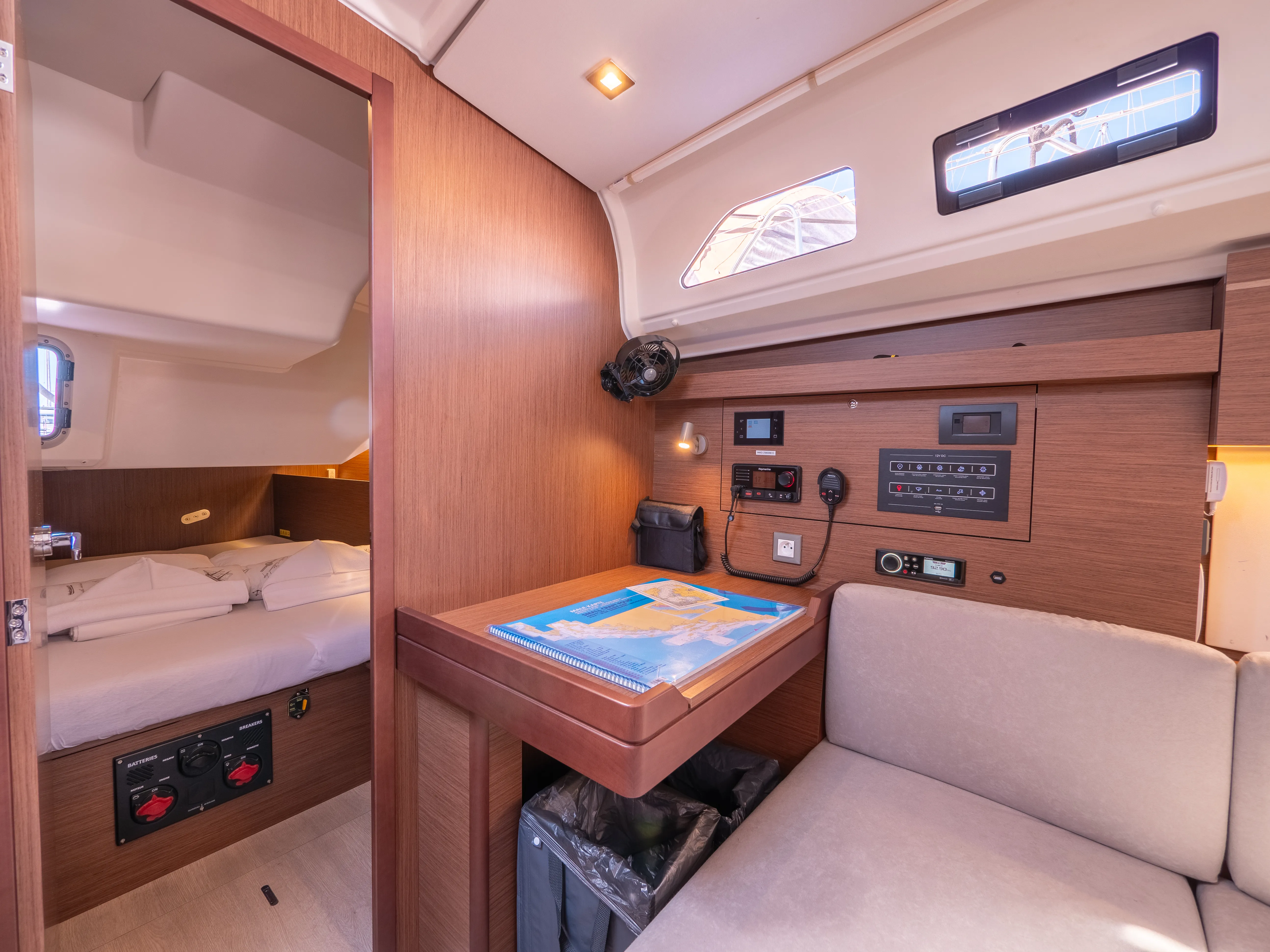 Image slide 231571