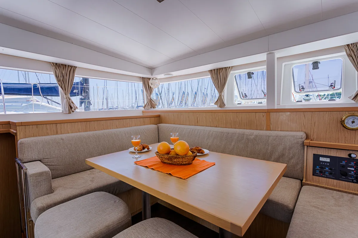 Image slide 231581