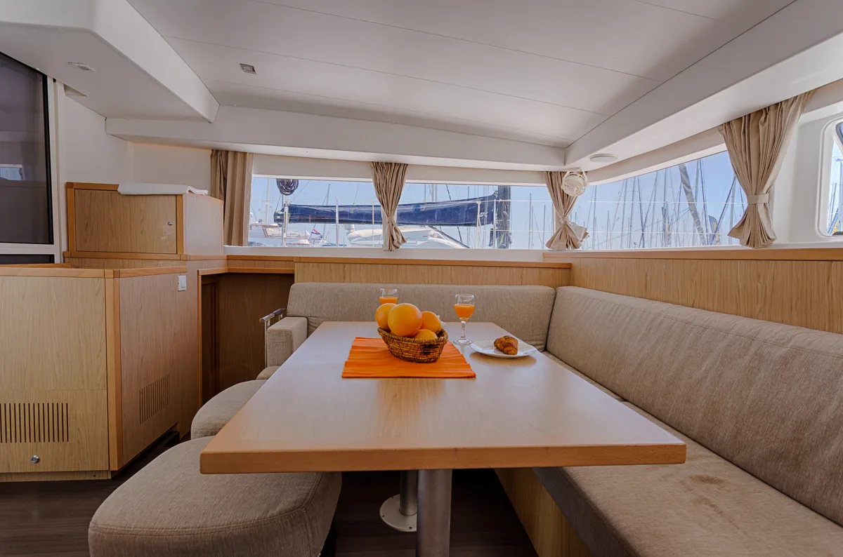 Image slide 231584