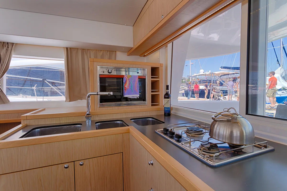 Image slide 231587
