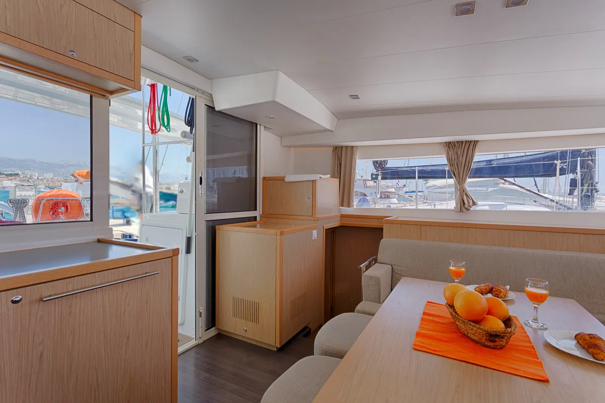 Image slide 231589