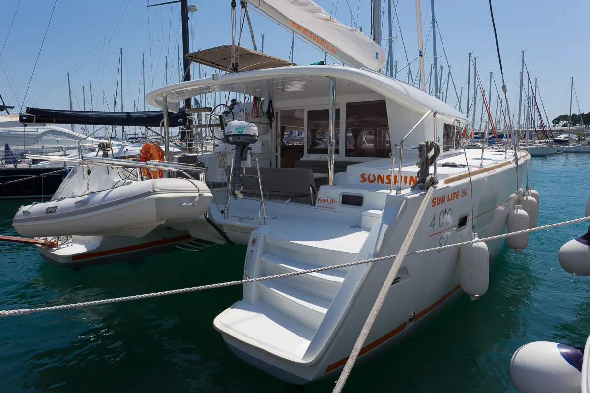 Image slide 231591