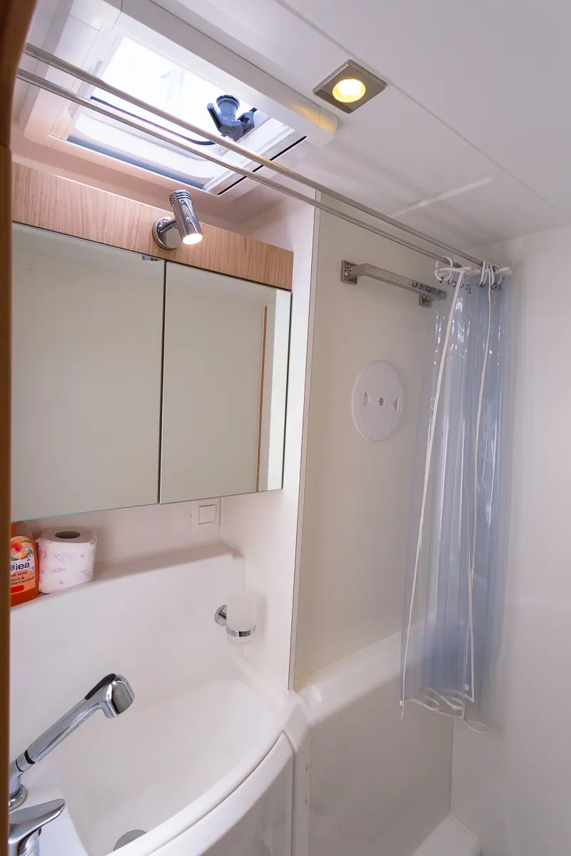 Image slide 231594