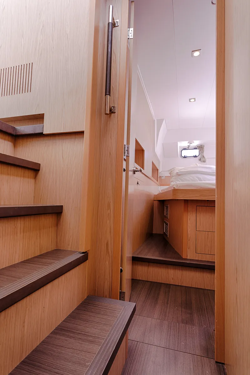 Image slide 231597