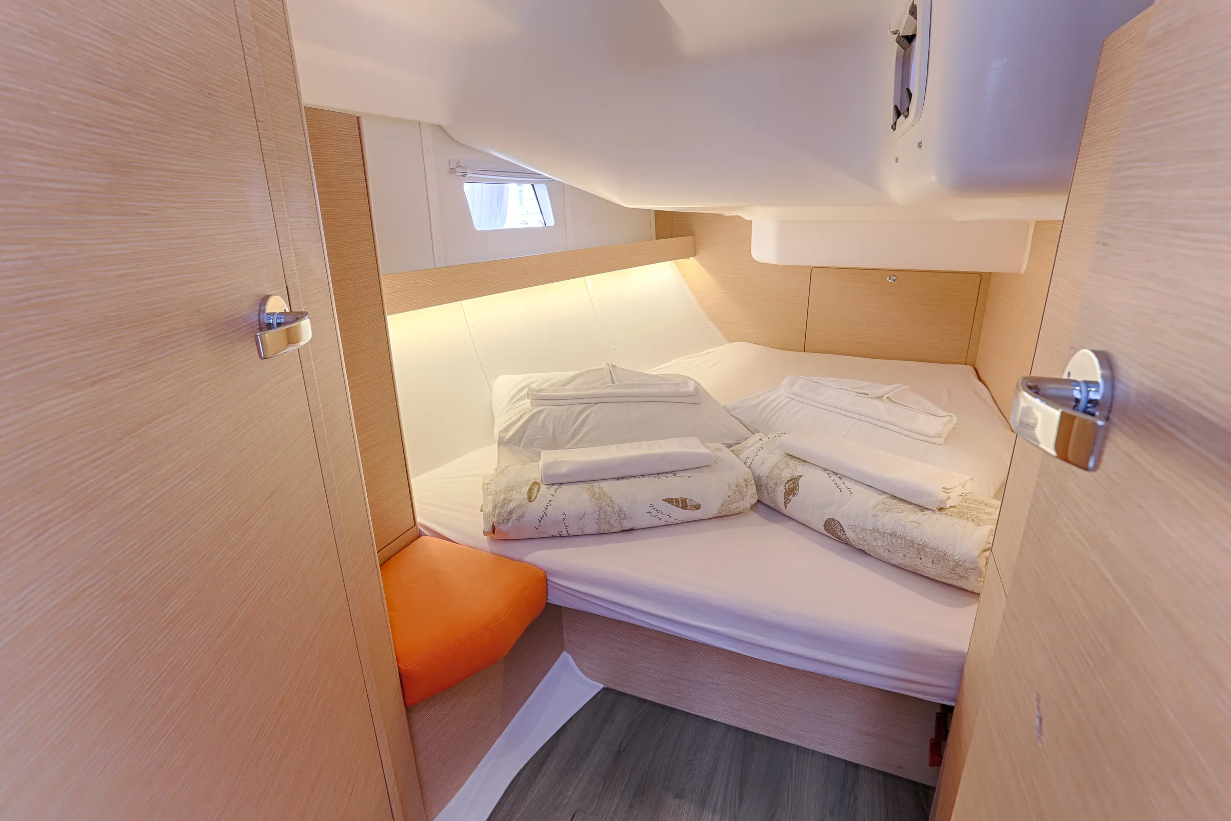 Image slide 231599