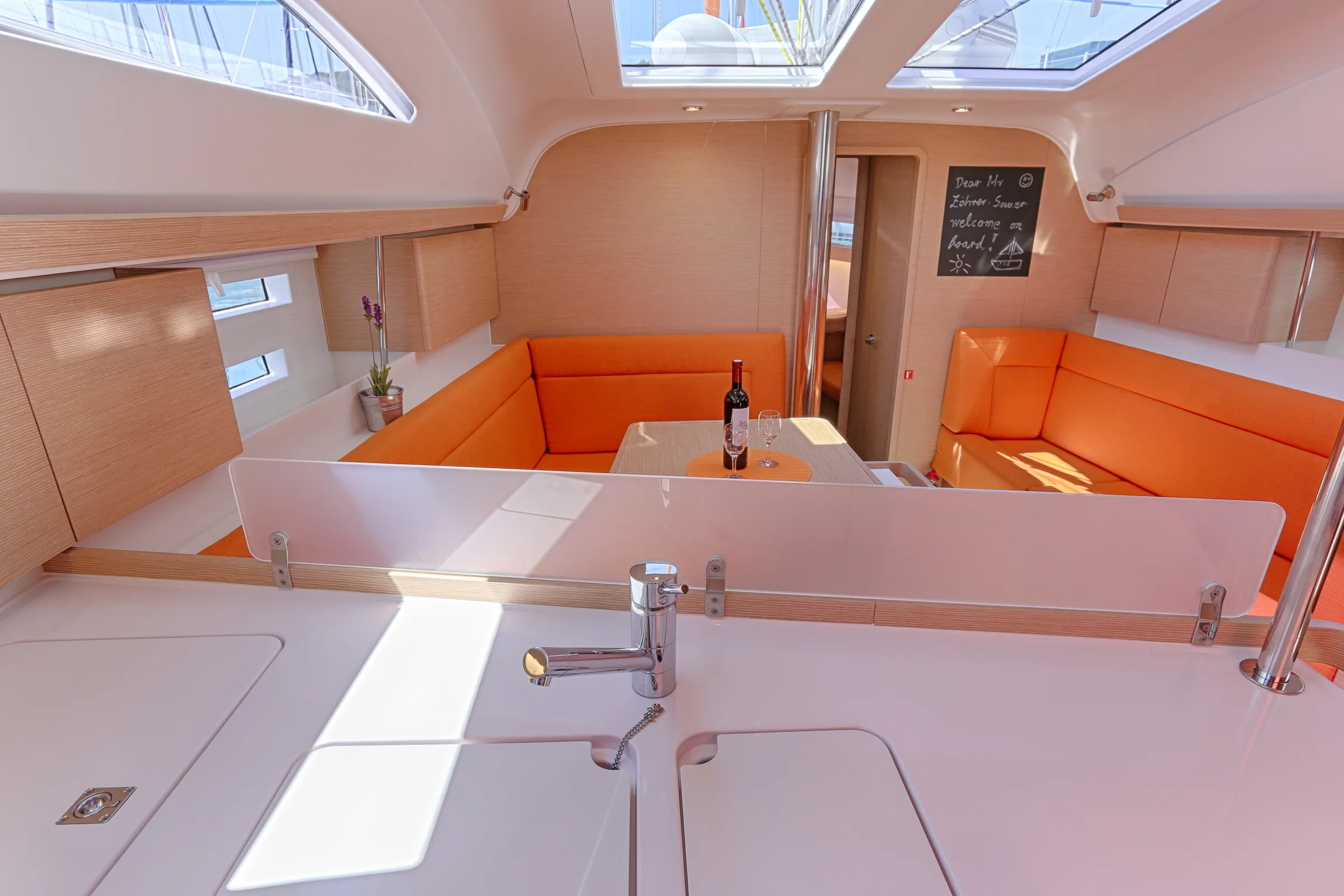 Image slide 231601