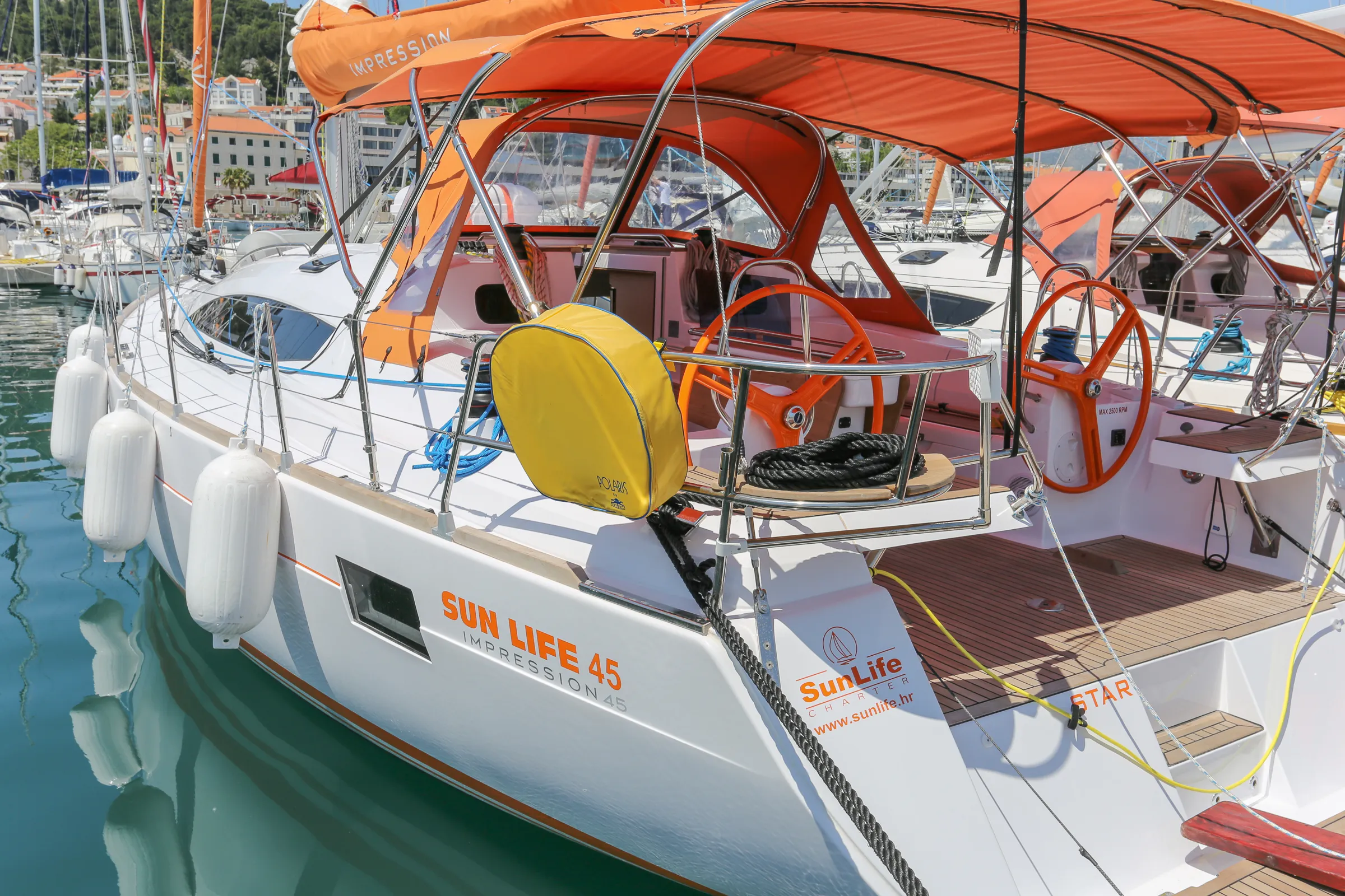 Image slide 231602
