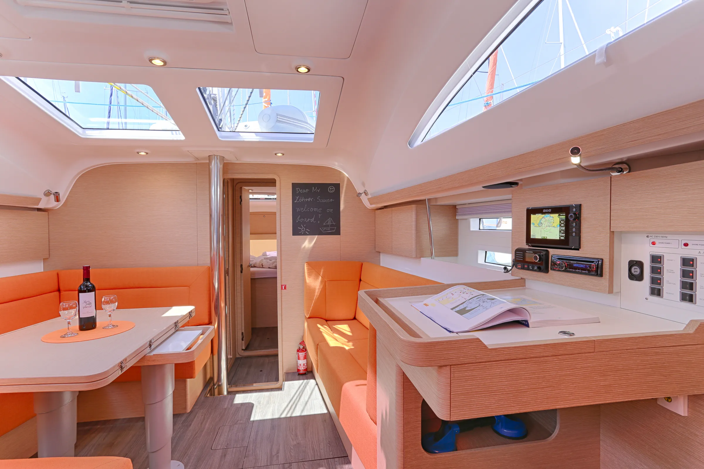 Image slide 231603