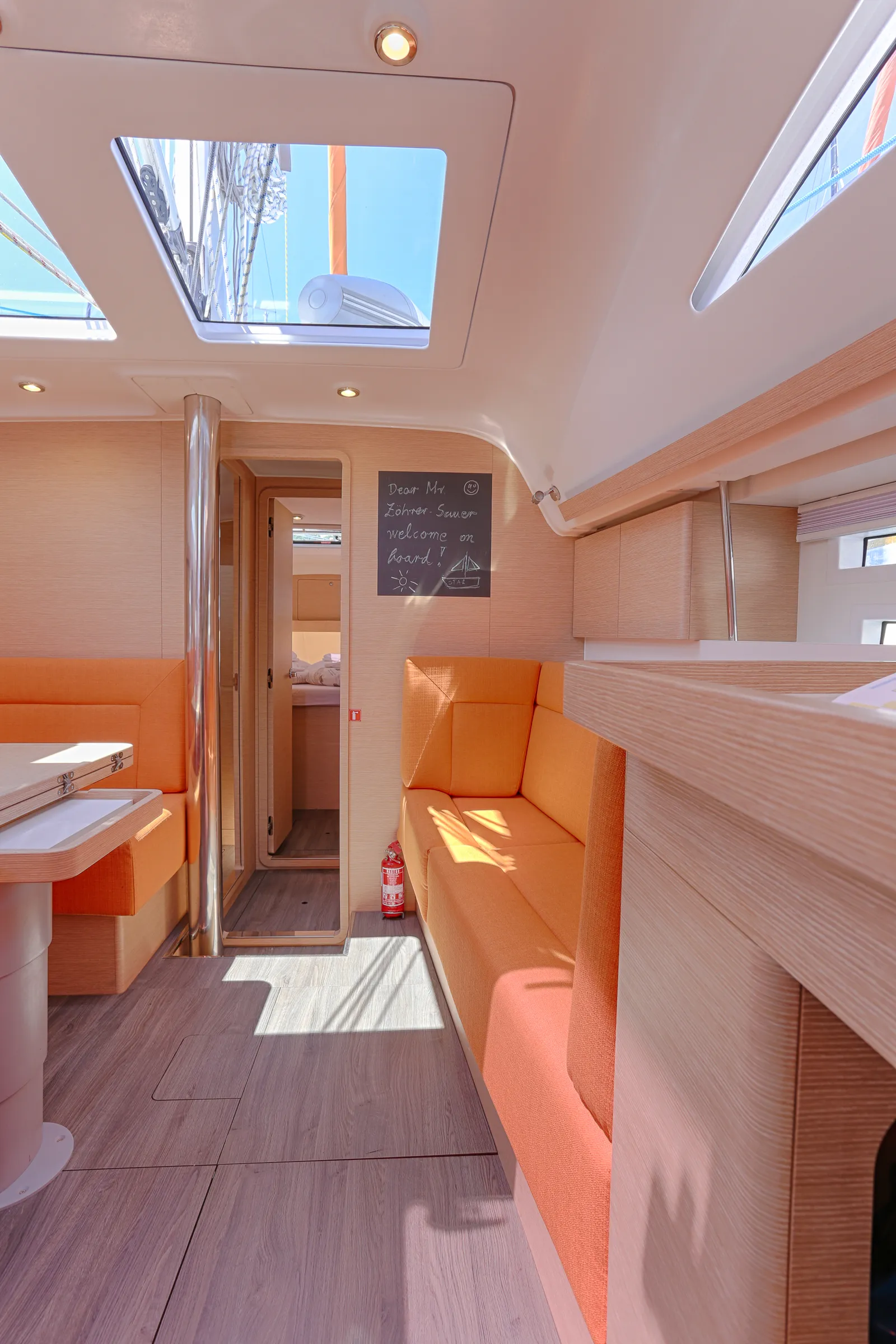 Image slide 231604
