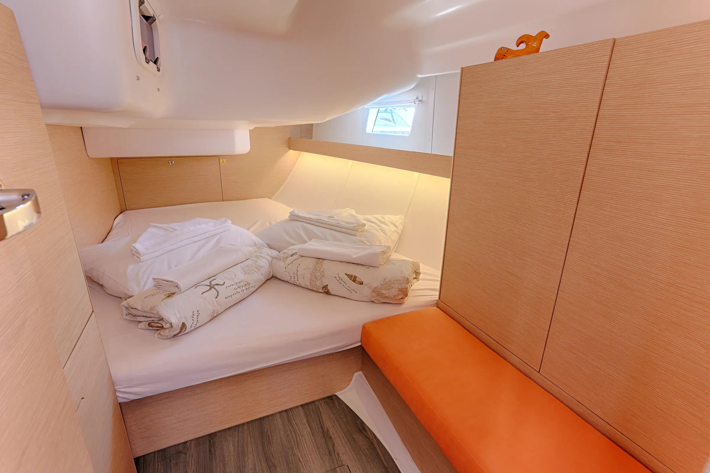 Image slide 231609